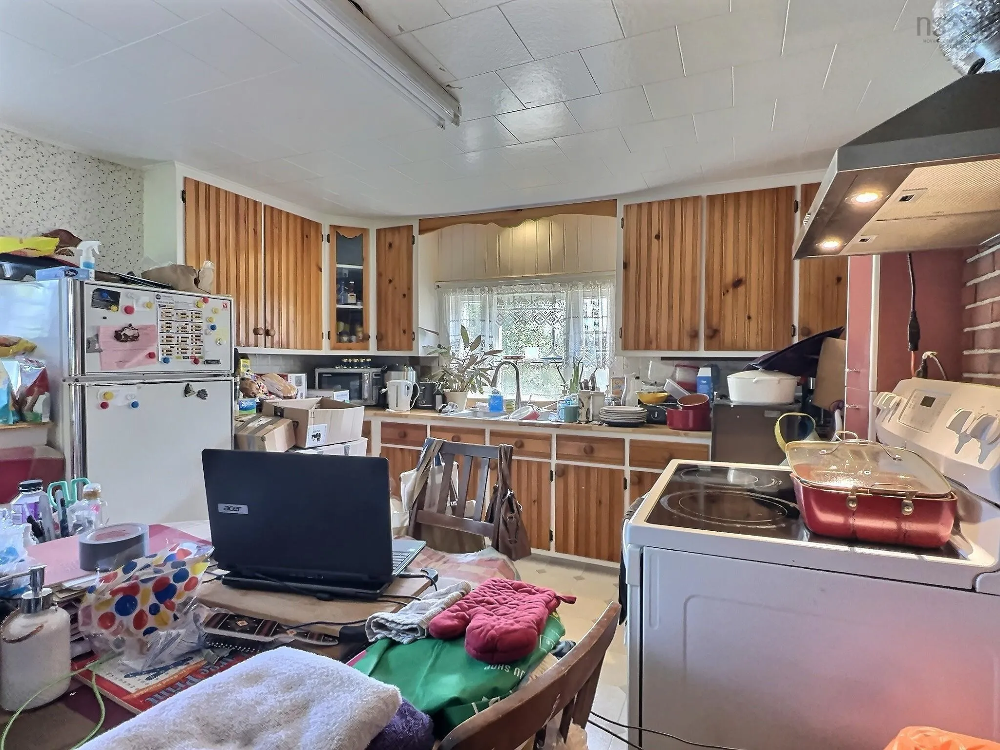 5588 204 Highway, Oxford, NS B0M 1P0, 3 Bedrooms Bedrooms, ,2 BathroomsBathrooms,Residential,For Sale,204,202518956