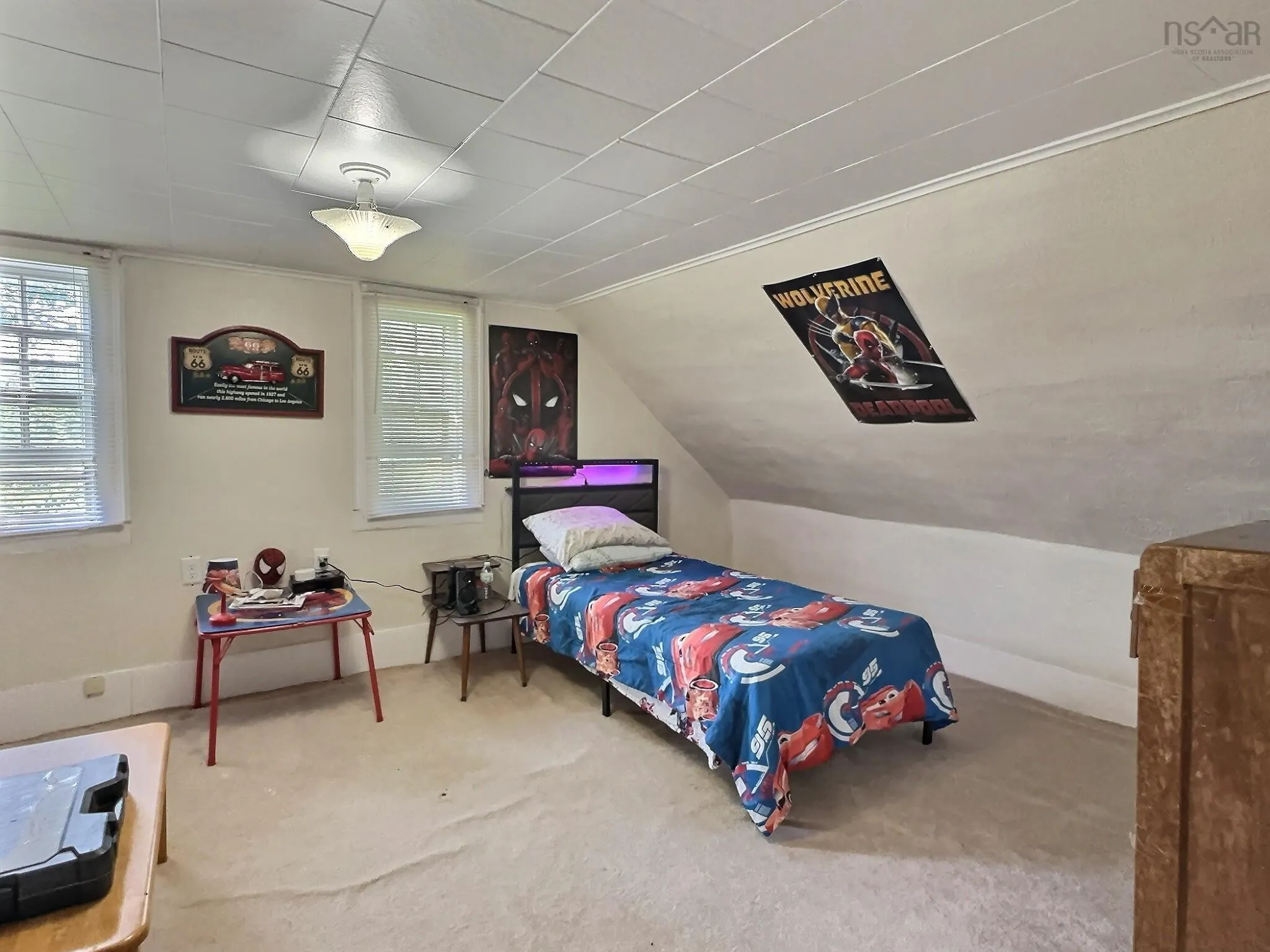 5588 204 Highway, Oxford, NS B0M 1P0, 3 Bedrooms Bedrooms, ,2 BathroomsBathrooms,Residential,For Sale,204,202518956