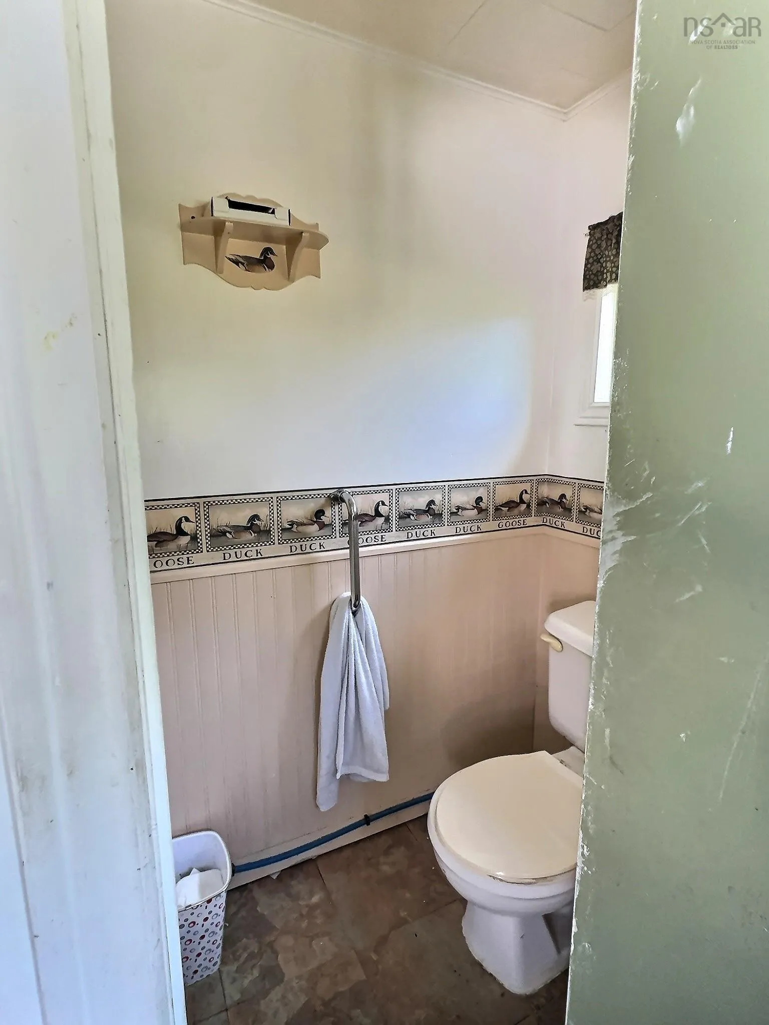 5588 204 Highway, Oxford, NS B0M 1P0, 3 Bedrooms Bedrooms, ,2 BathroomsBathrooms,Residential,For Sale,204,202518956