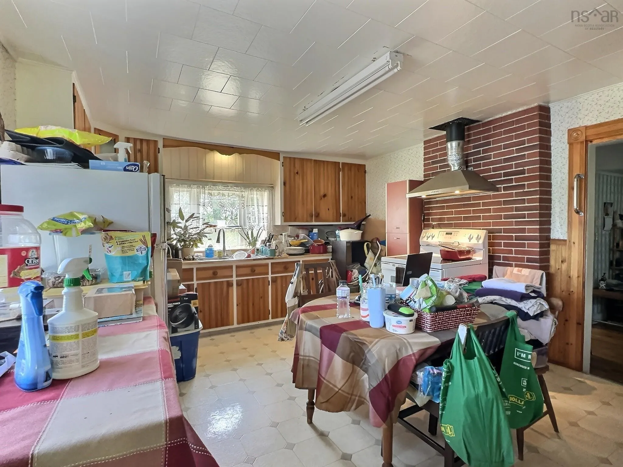 5588 204 Highway, Oxford, NS B0M 1P0, 3 Bedrooms Bedrooms, ,2 BathroomsBathrooms,Residential,For Sale,204,202518956
