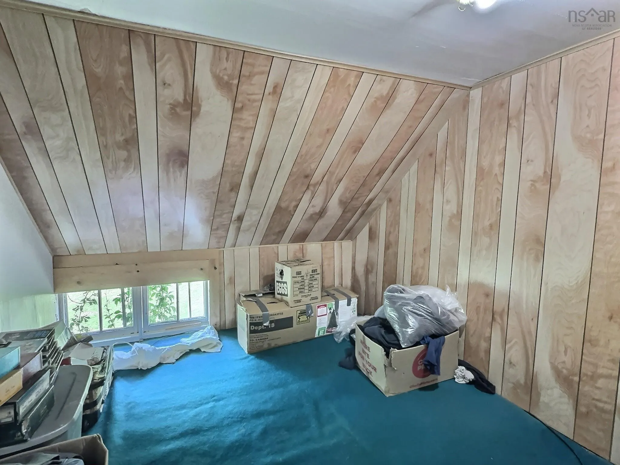 5588 204 Highway, Oxford, NS B0M 1P0, 3 Bedrooms Bedrooms, ,2 BathroomsBathrooms,Residential,For Sale,204,202518956