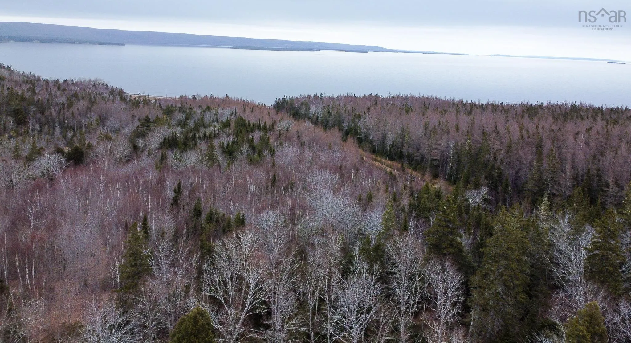 Lot 5 West Bay Highway, Dundee Ns B0e 3k0, ,Land,For Sale,West Bay,202301950
