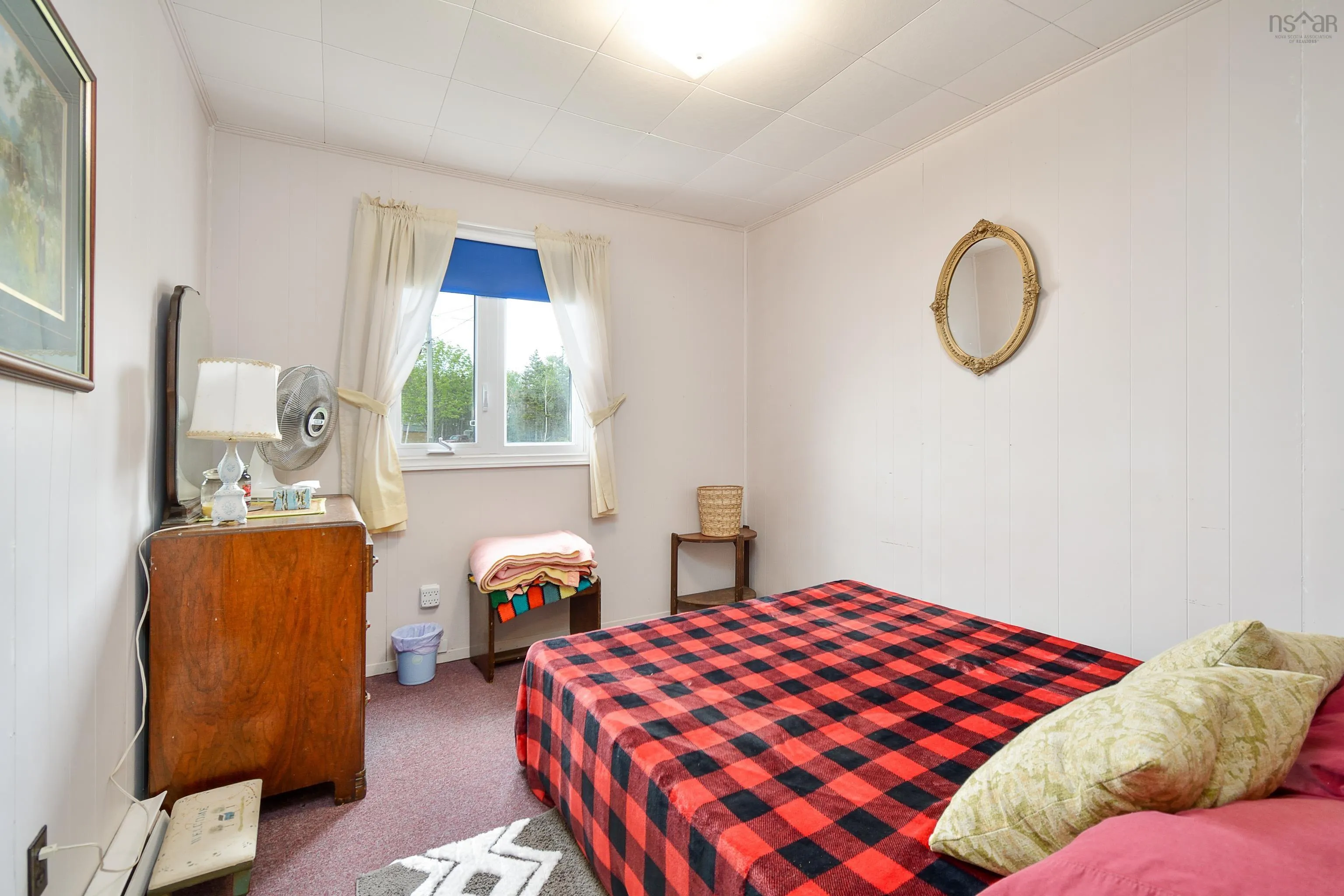 160 Penny Lane, Big Pond Ns B1j 1r8, 2 Bedrooms Bedrooms, ,1 BathroomBathrooms,Residential,For Sale,Penny,202505107