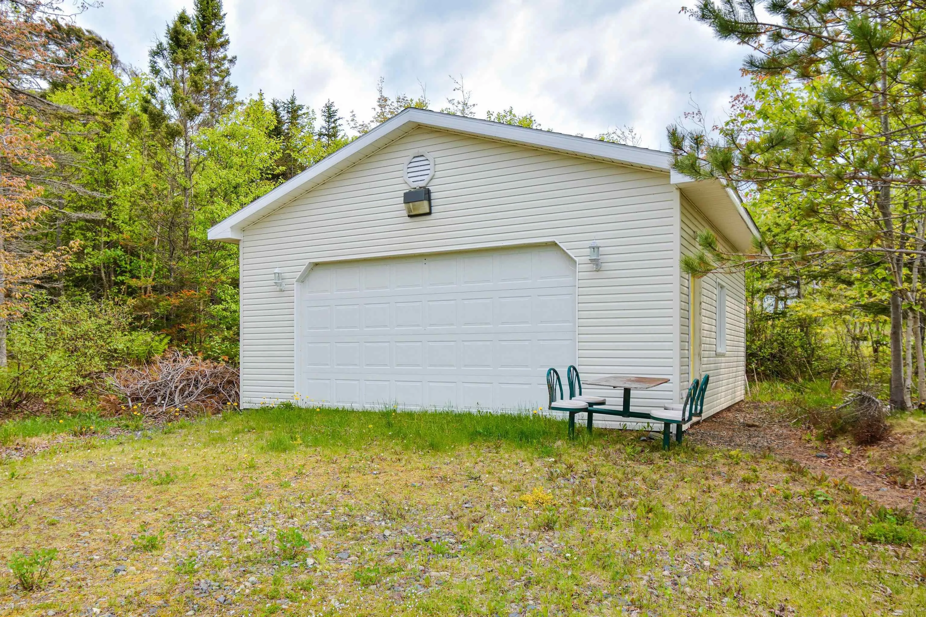 160 Penny Lane, Big Pond Ns B1j 1r8, 2 Bedrooms Bedrooms, ,1 BathroomBathrooms,Residential,For Sale,Penny,202505107