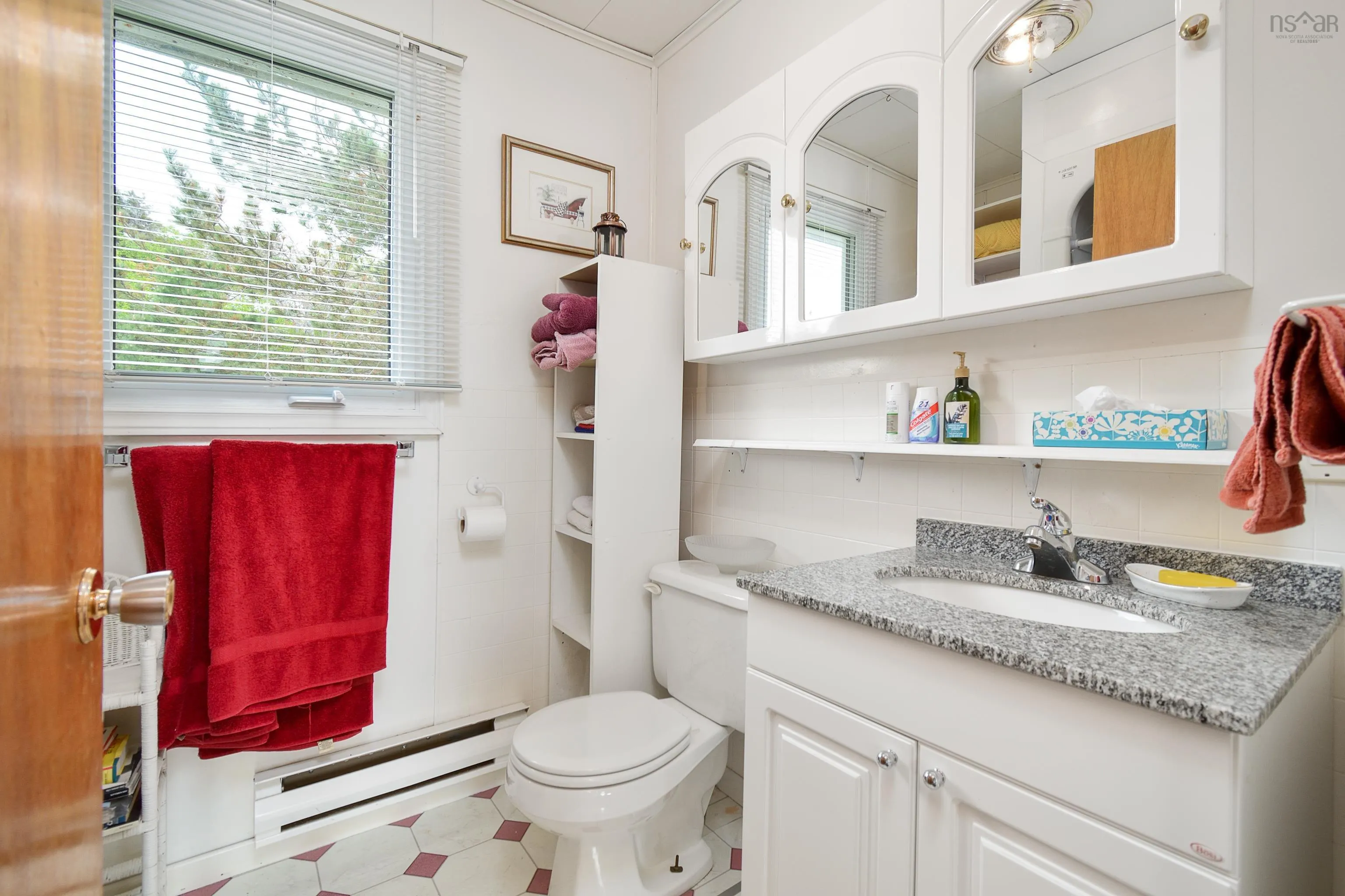 160 Penny Lane, Big Pond Ns B1j 1r8, 2 Bedrooms Bedrooms, ,1 BathroomBathrooms,Residential,For Sale,Penny,202505107