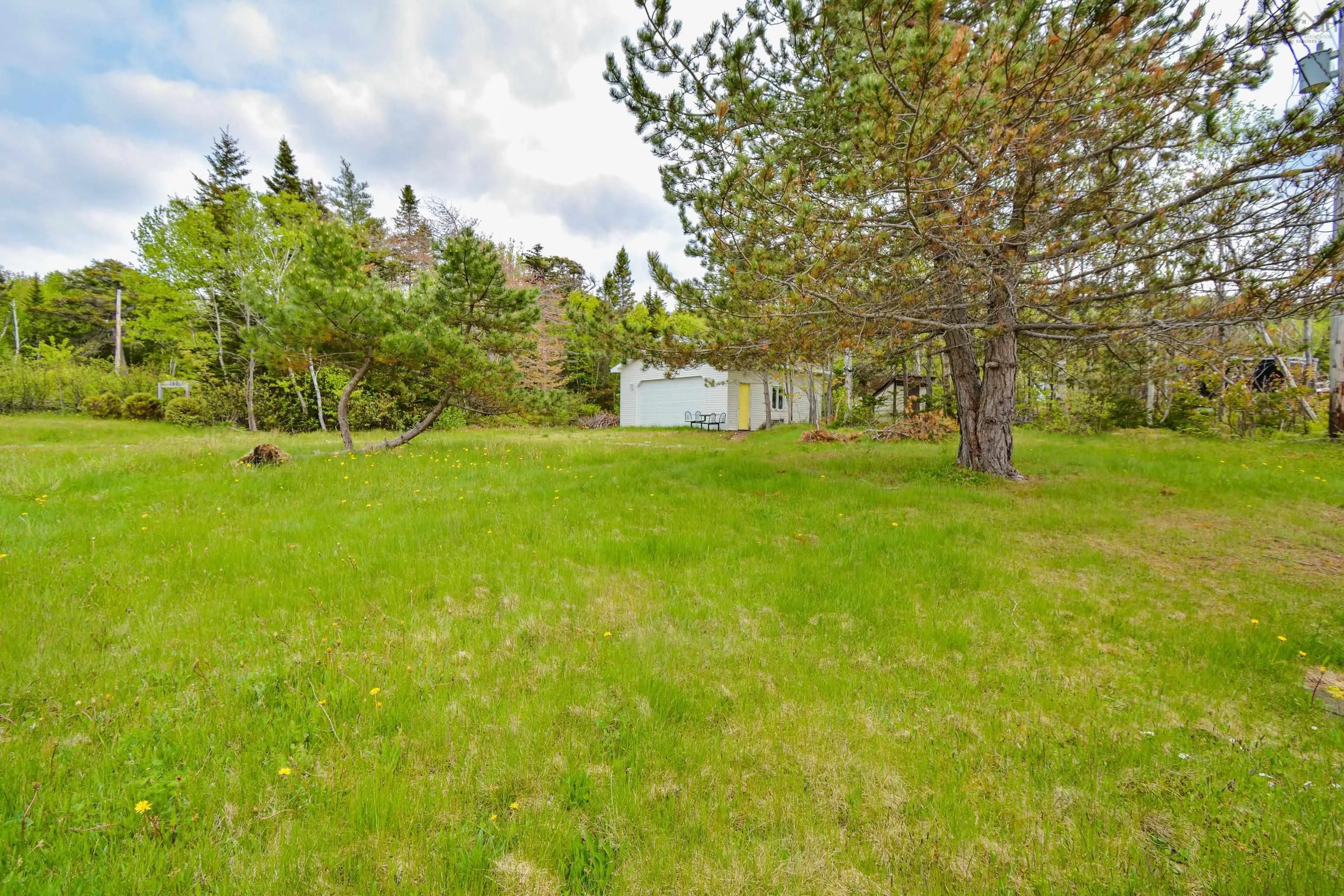 160 Penny Lane, Big Pond Ns B1j 1r8, 2 Bedrooms Bedrooms, ,1 BathroomBathrooms,Residential,For Sale,Penny,202505107
