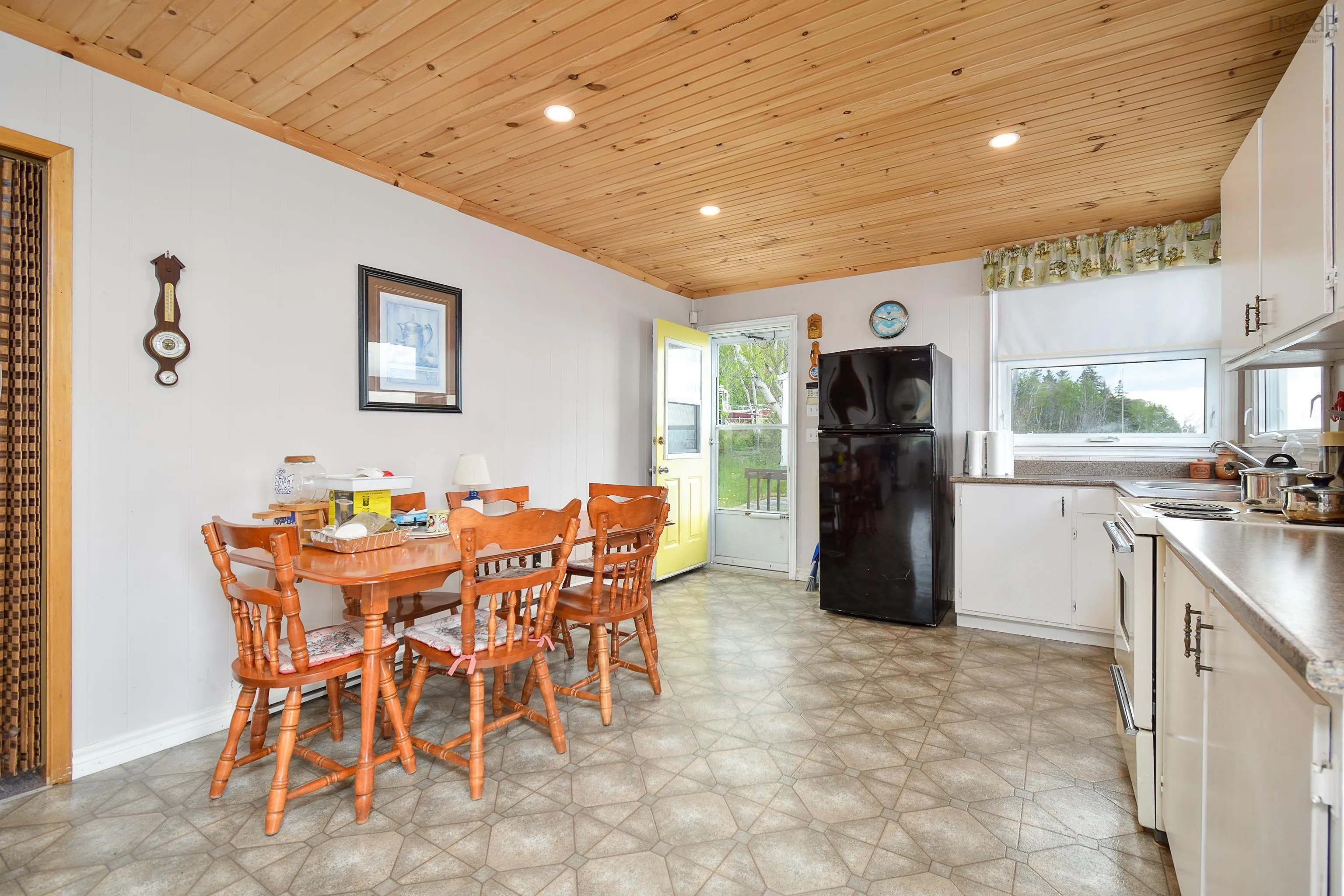 160 Penny Lane, Big Pond Ns B1j 1r8, 2 Bedrooms Bedrooms, ,1 BathroomBathrooms,Residential,For Sale,Penny,202505107