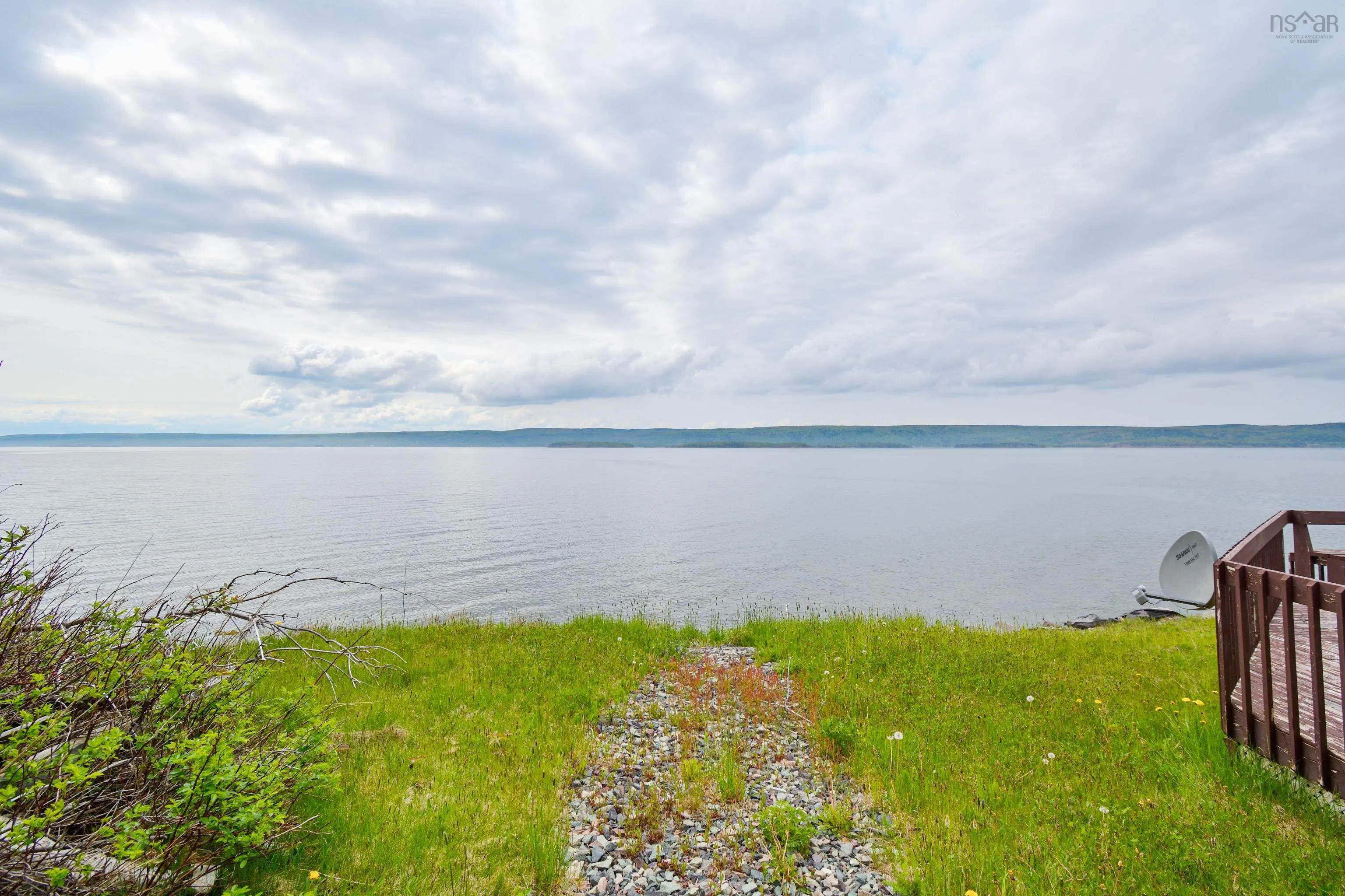 160 Penny Lane, Big Pond Ns B1j 1r8, 2 Bedrooms Bedrooms, ,1 BathroomBathrooms,Residential,For Sale,Penny,202505107