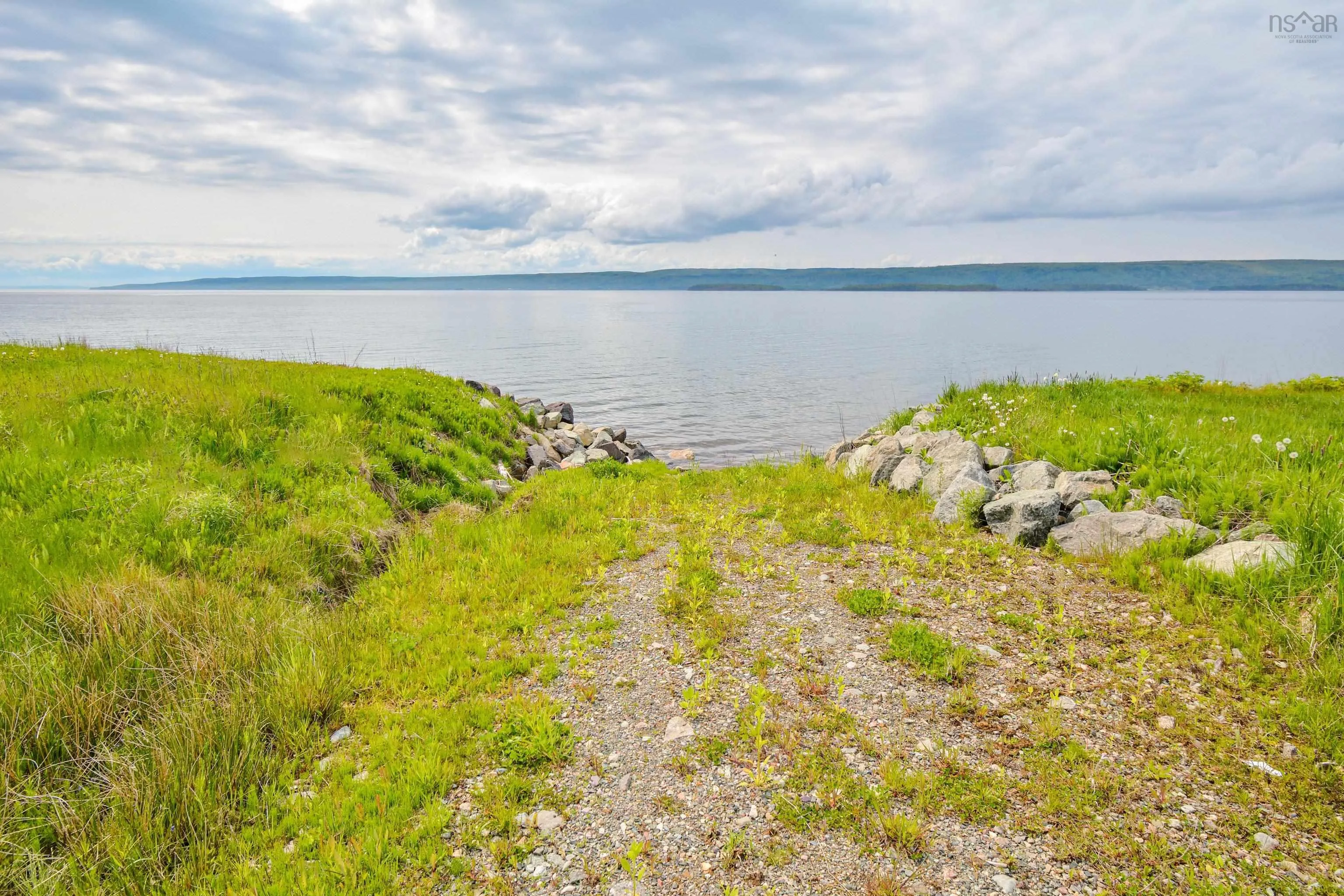 160 Penny Lane, Big Pond Ns B1j 1r8, 2 Bedrooms Bedrooms, ,1 BathroomBathrooms,Residential,For Sale,Penny,202505107