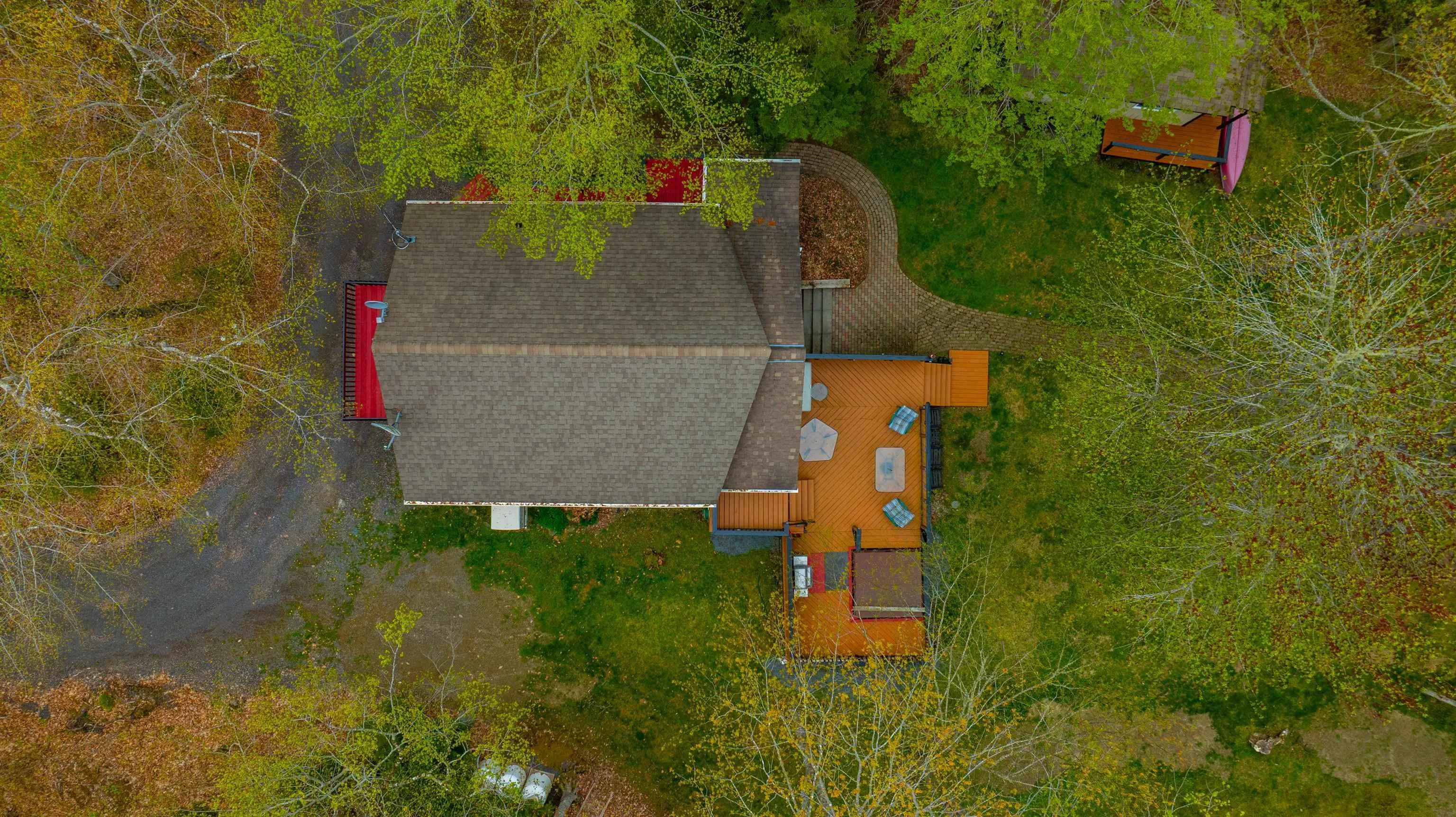 69 Blue Jay Road, Molega Lake, NS B4V 2W5, 2 Bedrooms Bedrooms, ,1 BathroomBathrooms,Residential,For Sale,Blue Jay,202511323