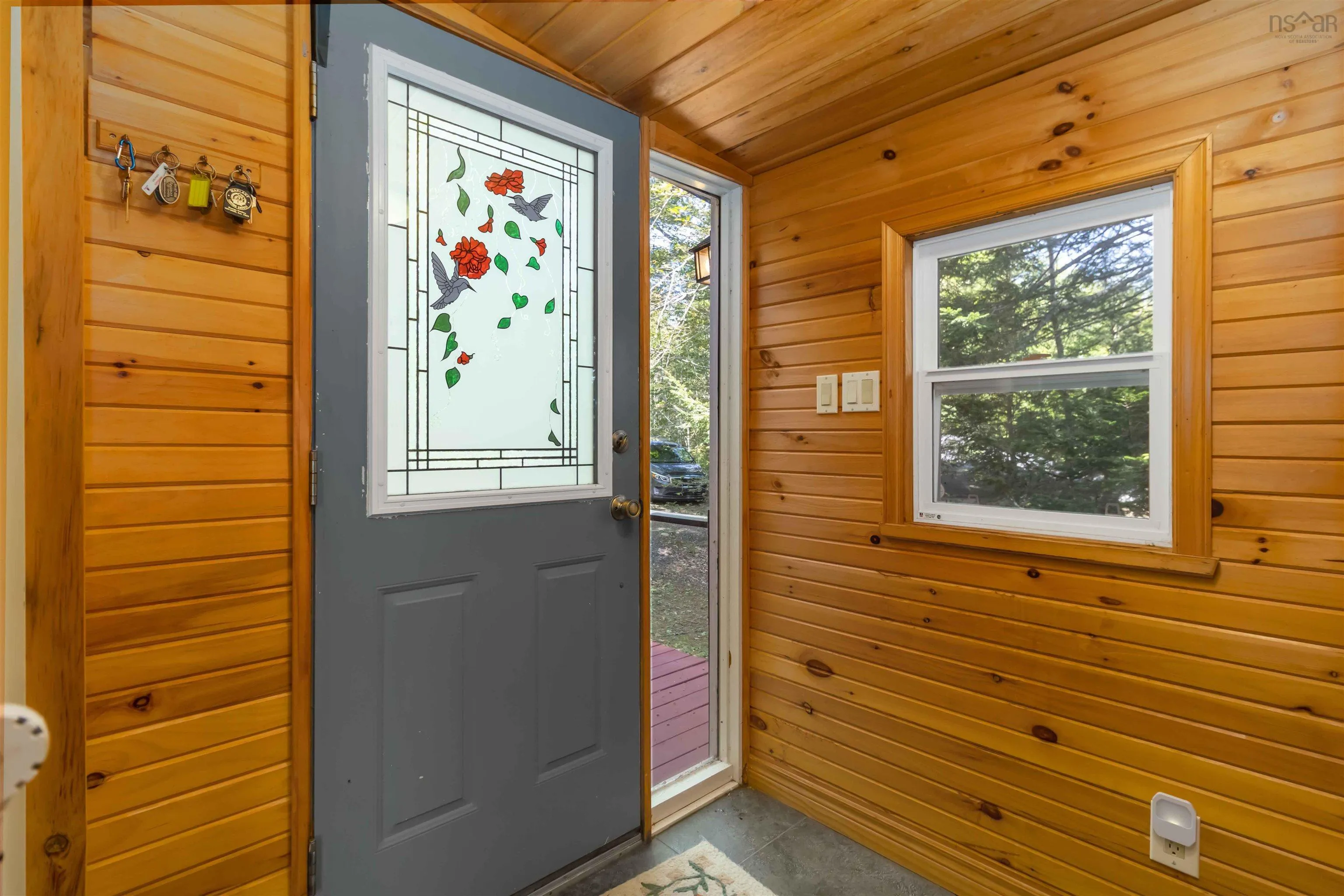 69 Blue Jay Road, Molega Lake, NS B4V 2W5, 2 Bedrooms Bedrooms, ,1 BathroomBathrooms,Residential,For Sale,Blue Jay,202511323