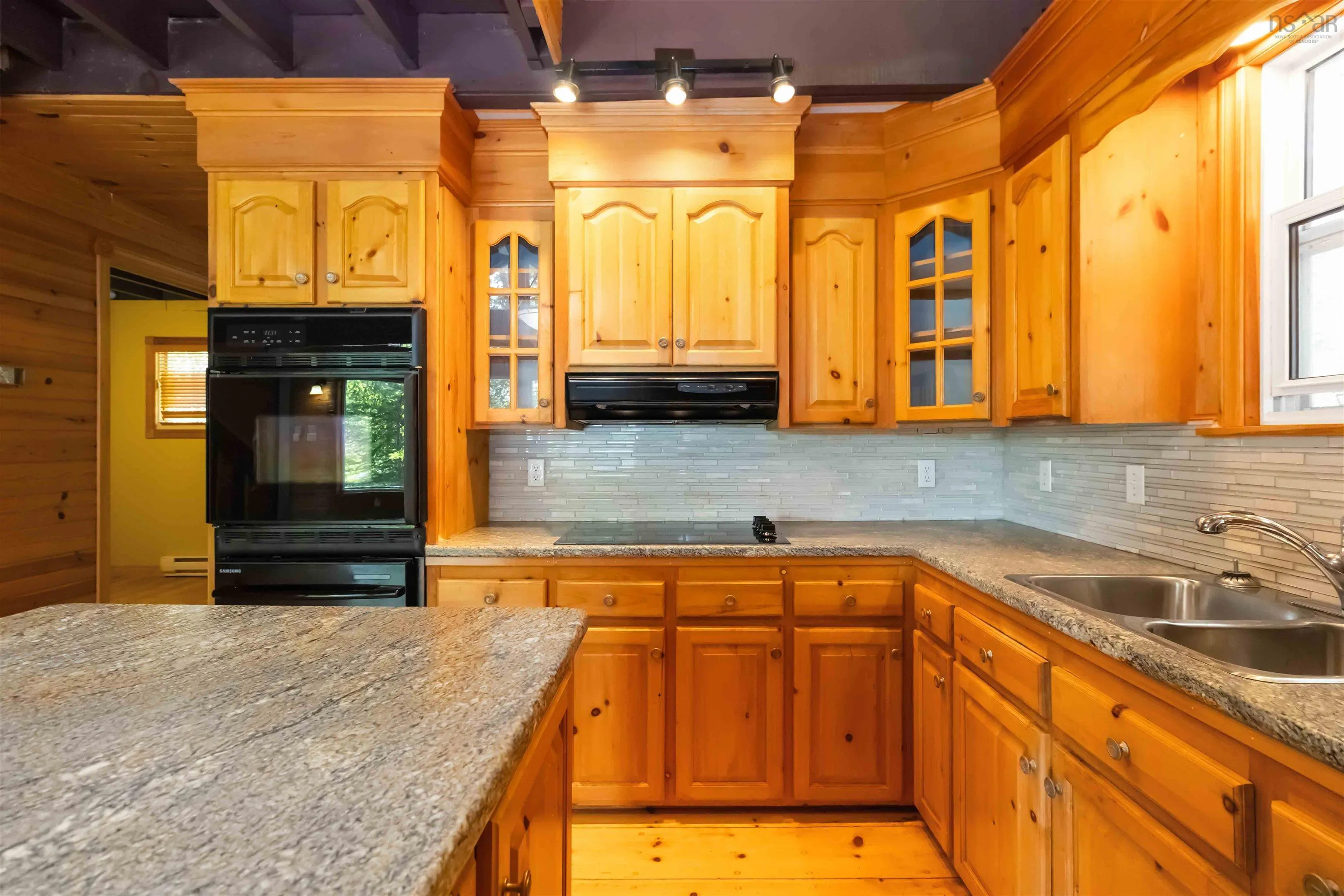69 Blue Jay Road, Molega Lake, NS B4V 2W5, 2 Bedrooms Bedrooms, ,1 BathroomBathrooms,Residential,For Sale,Blue Jay,202511323