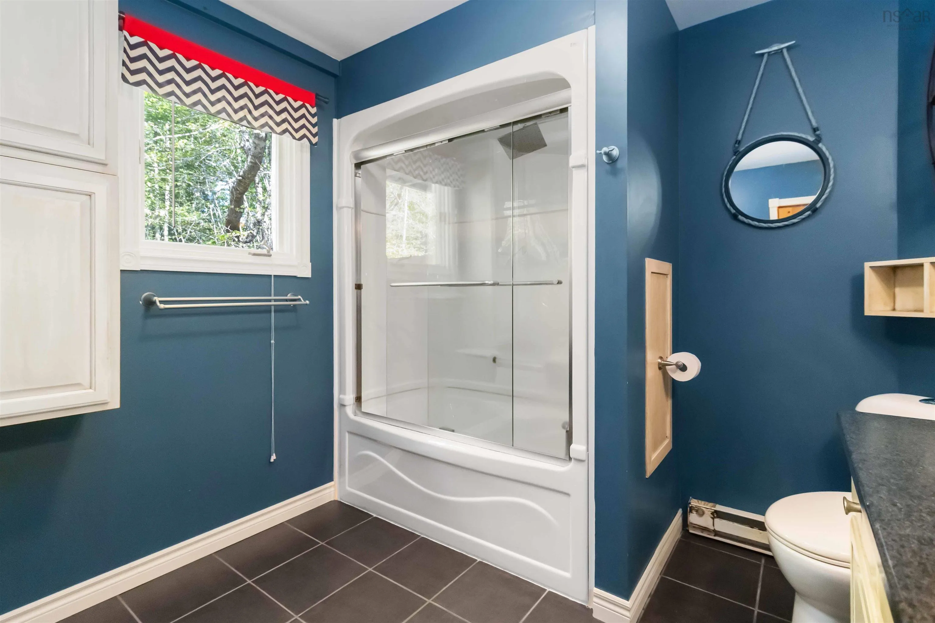 69 Blue Jay Road, Molega Lake, NS B4V 2W5, 2 Bedrooms Bedrooms, ,1 BathroomBathrooms,Residential,For Sale,Blue Jay,202511323