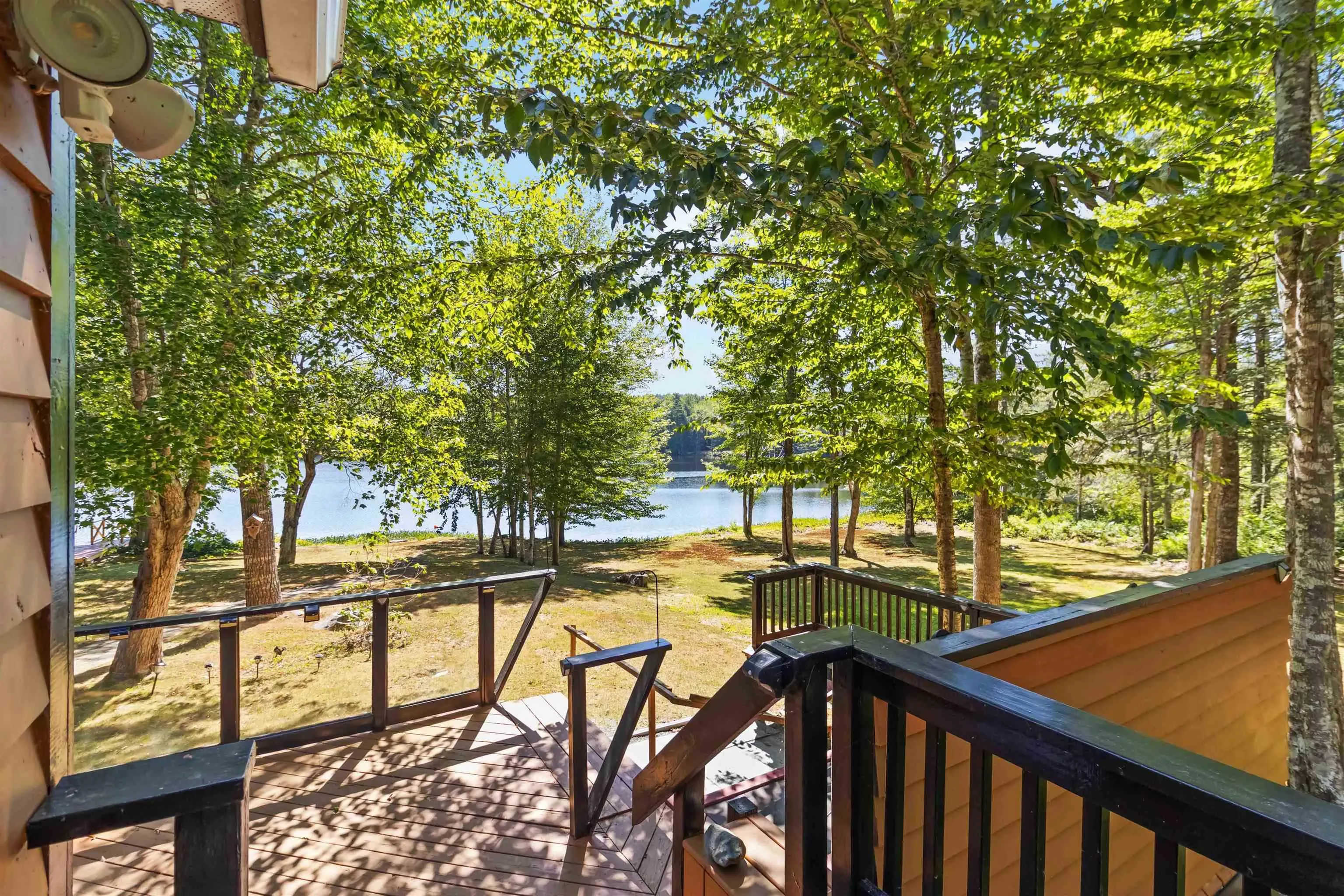69 Blue Jay Road, Molega Lake, NS B4V 2W5, 2 Bedrooms Bedrooms, ,1 BathroomBathrooms,Residential,For Sale,Blue Jay,202511323