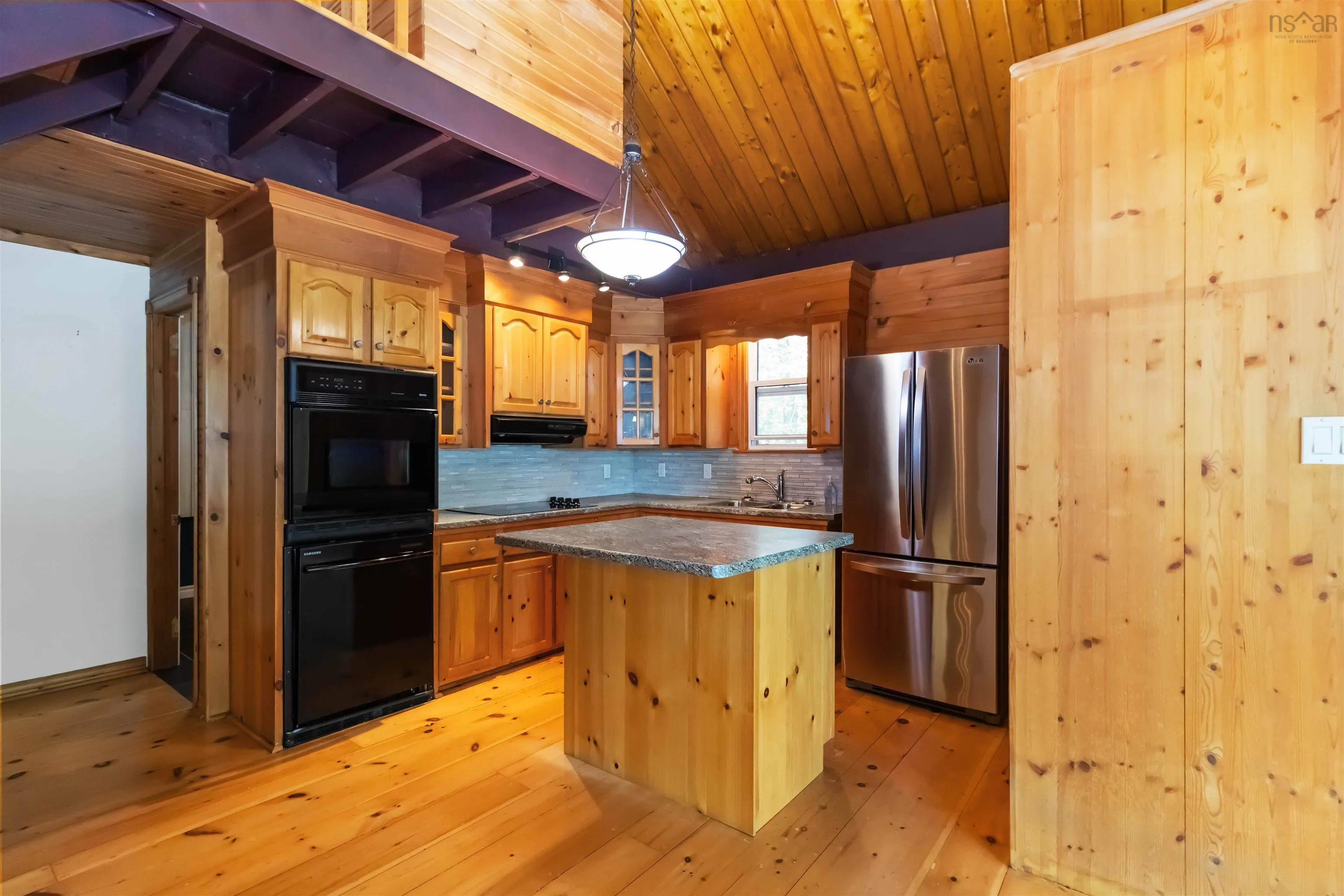 69 Blue Jay Road, Molega Lake, NS B4V 2W5, 2 Bedrooms Bedrooms, ,1 BathroomBathrooms,Residential,For Sale,Blue Jay,202511323