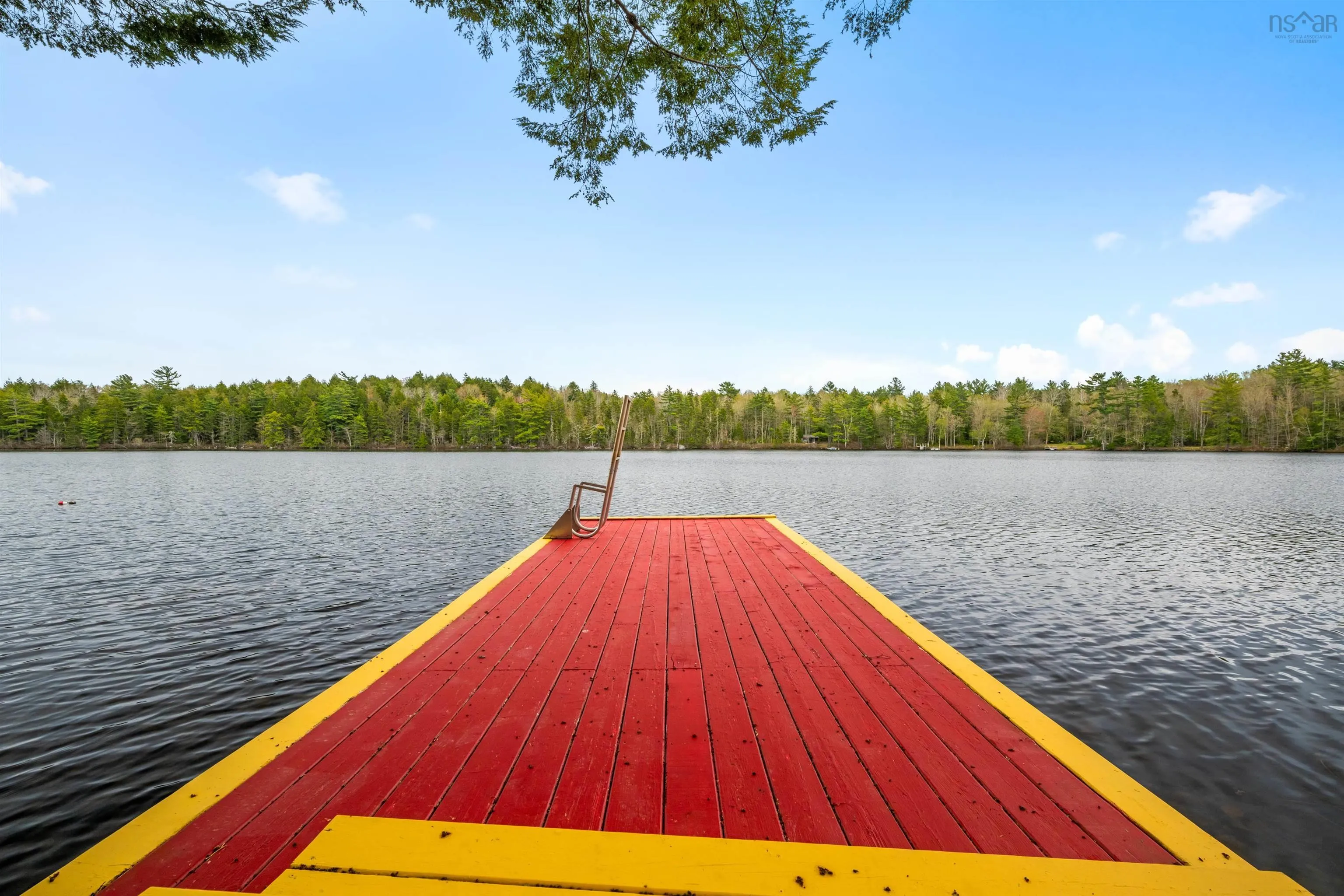 69 Blue Jay Road, Molega Lake, NS B4V 2W5, 2 Bedrooms Bedrooms, ,1 BathroomBathrooms,Residential,For Sale,Blue Jay,202511323