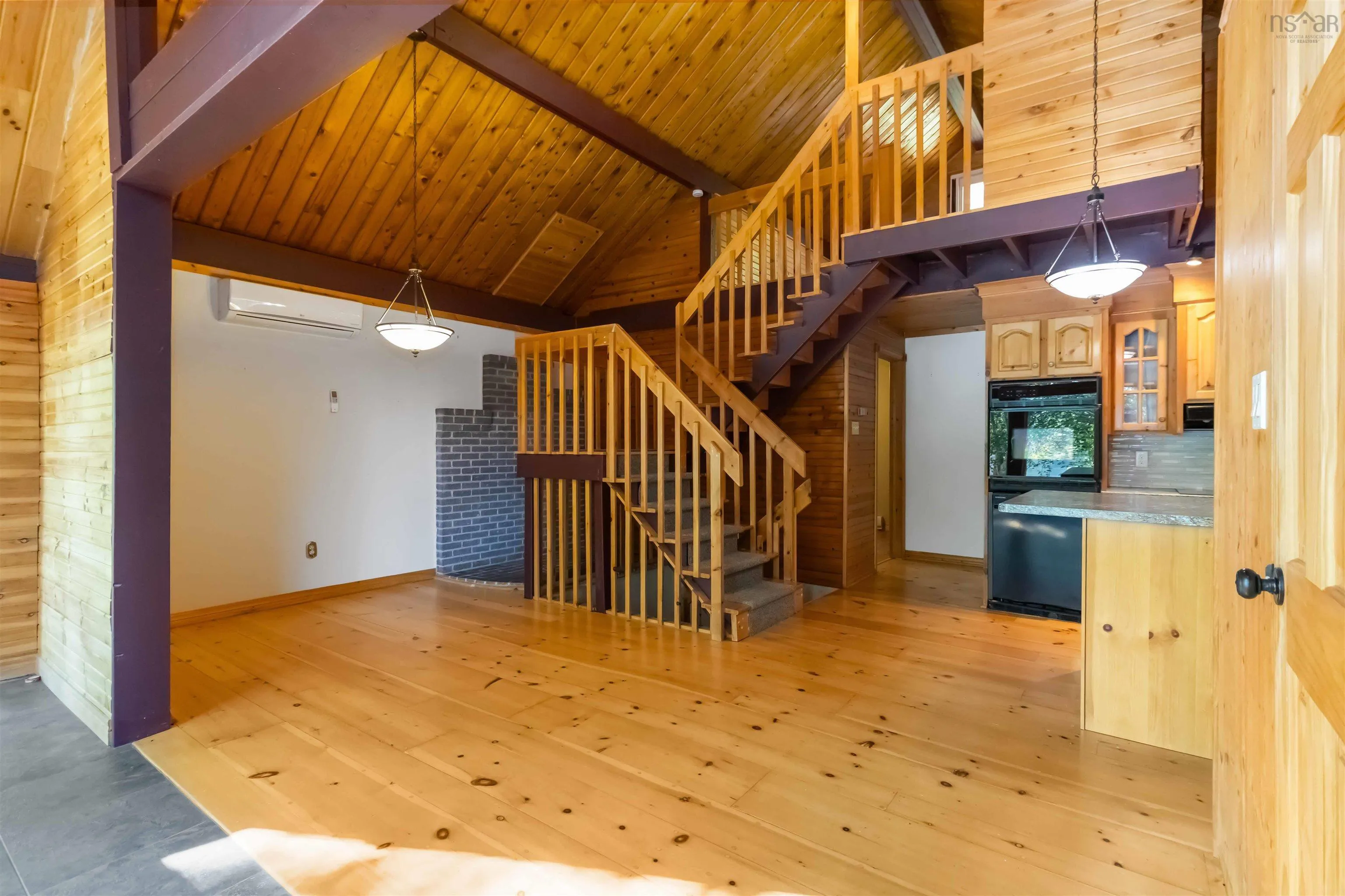 69 Blue Jay Road, Molega Lake, NS B4V 2W5, 2 Bedrooms Bedrooms, ,1 BathroomBathrooms,Residential,For Sale,Blue Jay,202511323