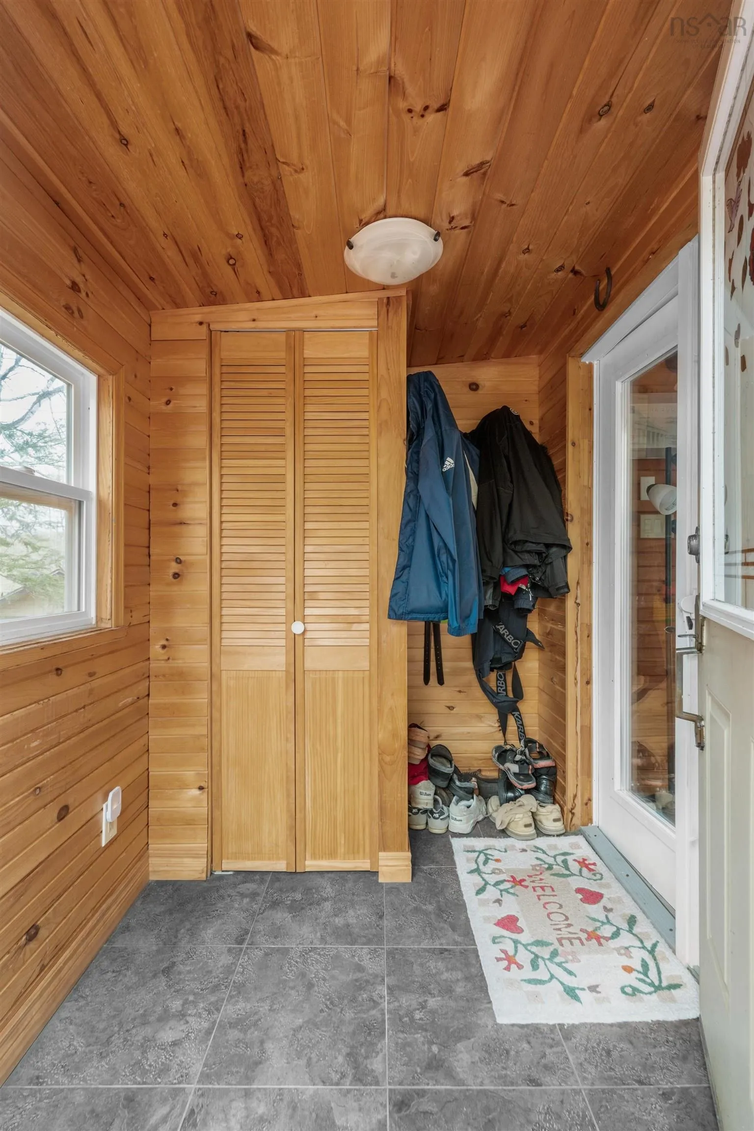 69 Blue Jay Road, Molega Lake, NS B4V 2W5, 2 Bedrooms Bedrooms, ,1 BathroomBathrooms,Residential,For Sale,Blue Jay,202511323