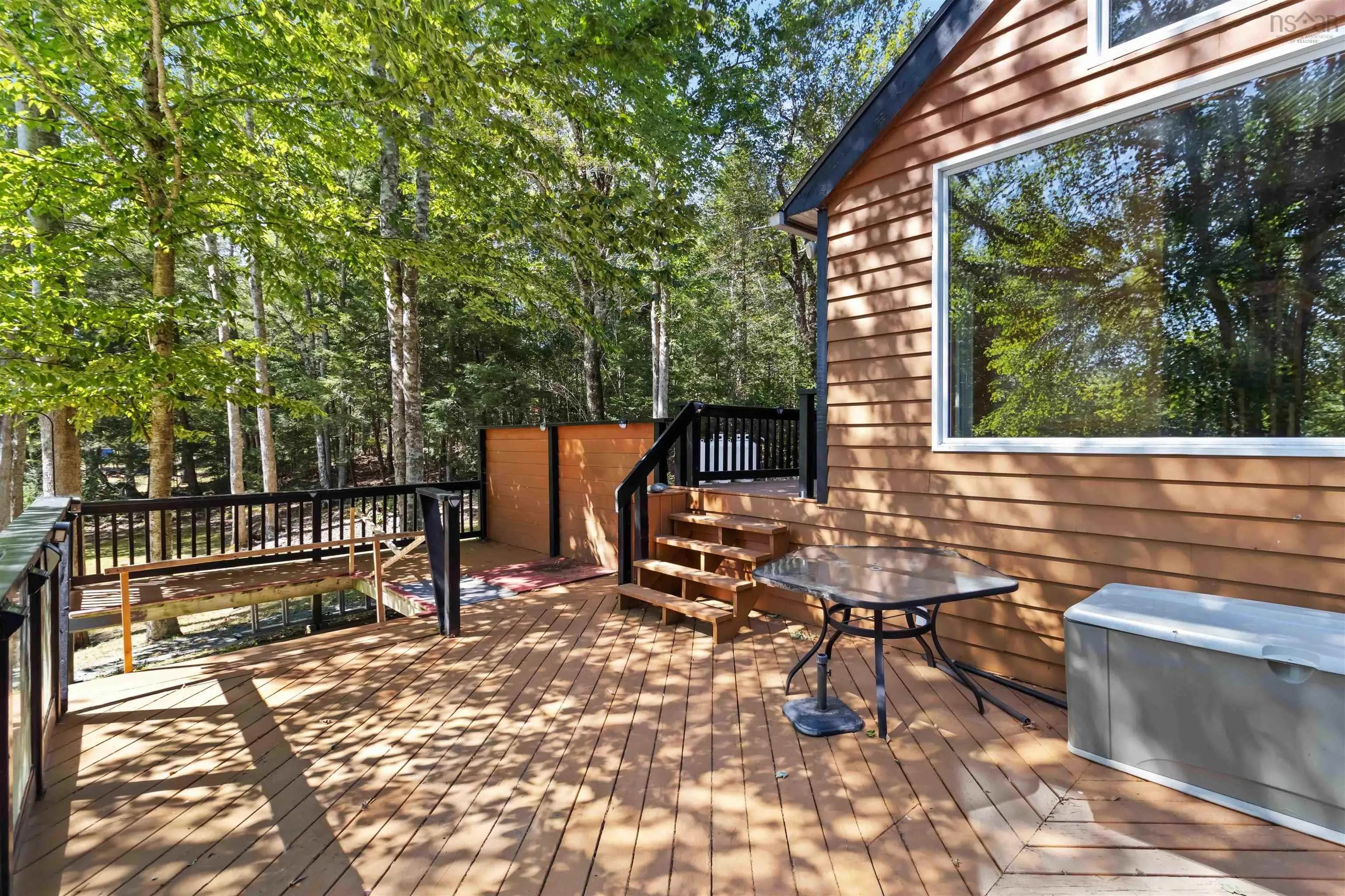 69 Blue Jay Road, Molega Lake, NS B4V 2W5, 2 Bedrooms Bedrooms, ,1 BathroomBathrooms,Residential,For Sale,Blue Jay,202511323