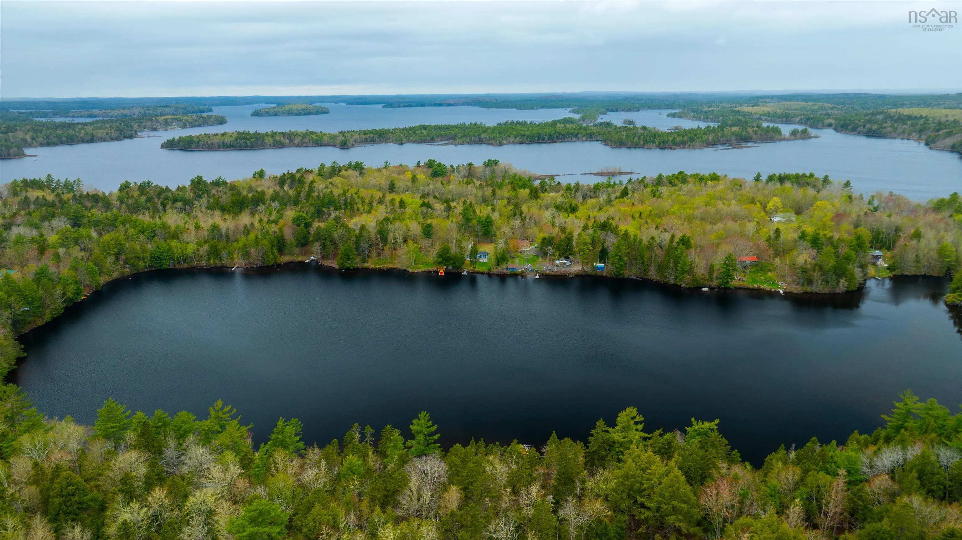69 Blue Jay Road, Molega Lake, NS B4V 2W5, 2 Bedrooms Bedrooms, ,1 BathroomBathrooms,Residential,For Sale,Blue Jay,202511323