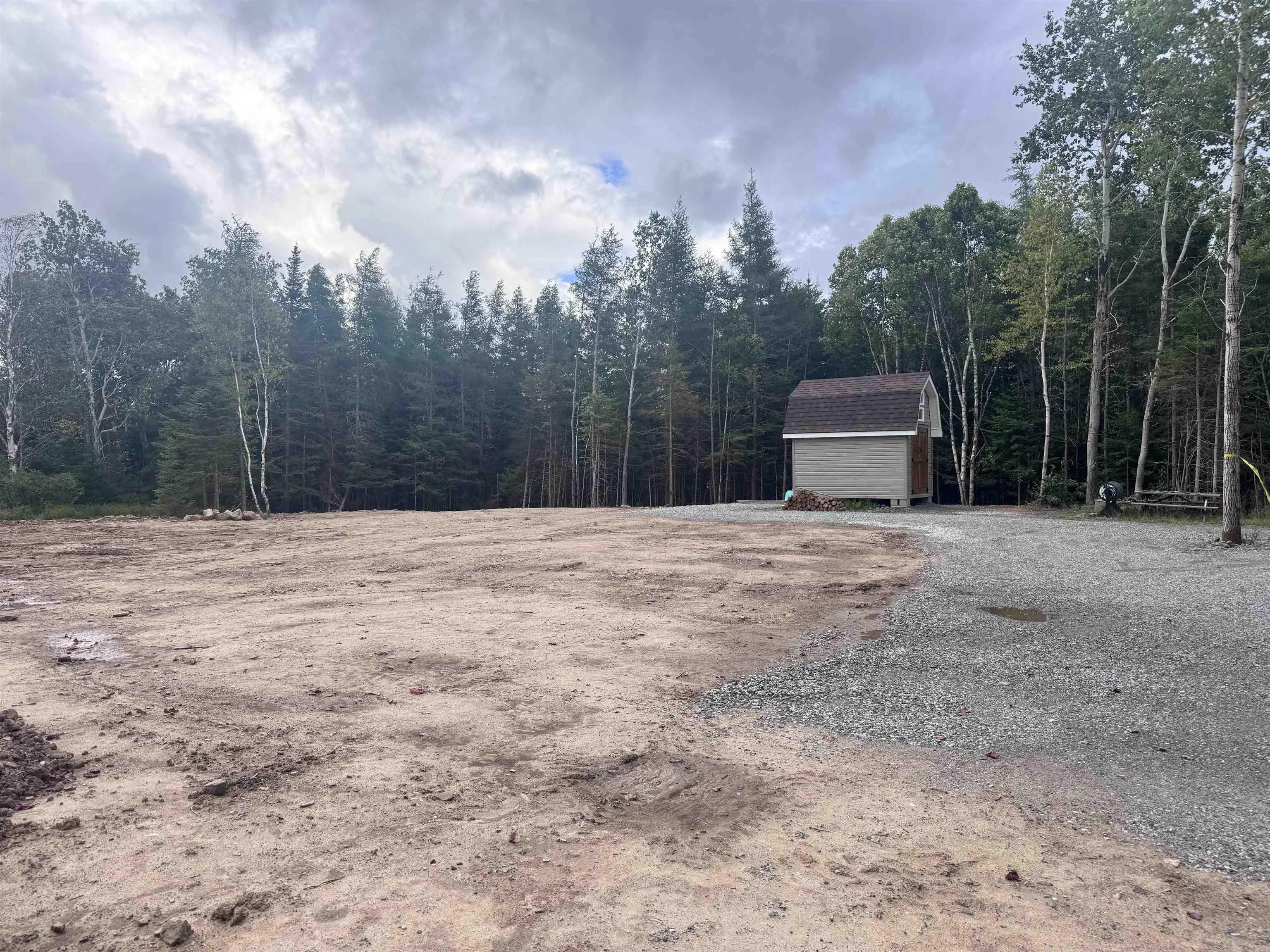 St James Road, Hillside Boularderie, NS B1Y 2N7, ,Land,For Sale,St James,202521779