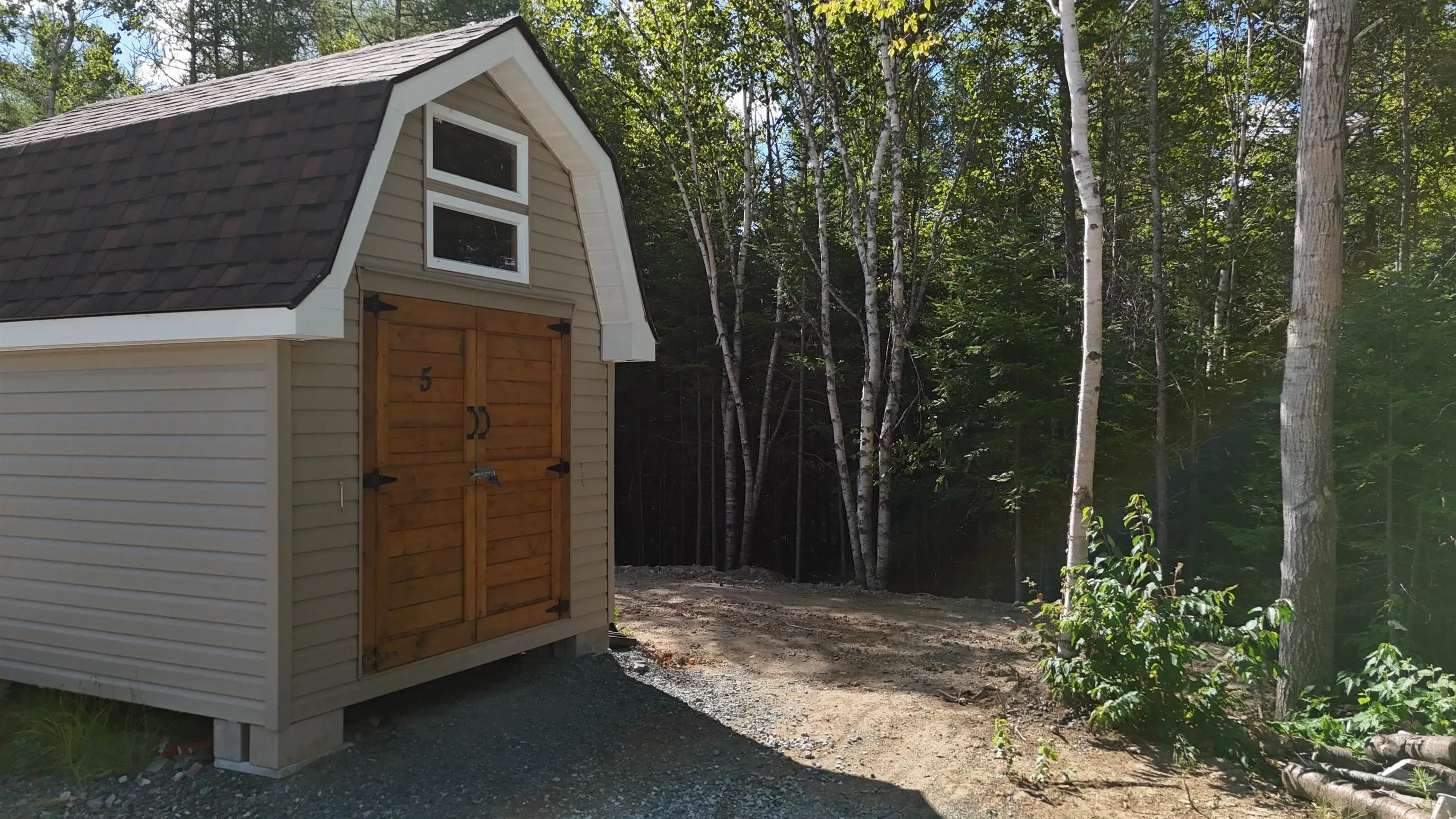 St James Road, Hillside Boularderie, NS B1Y 2N7, ,Land,For Sale,St James,202521779
