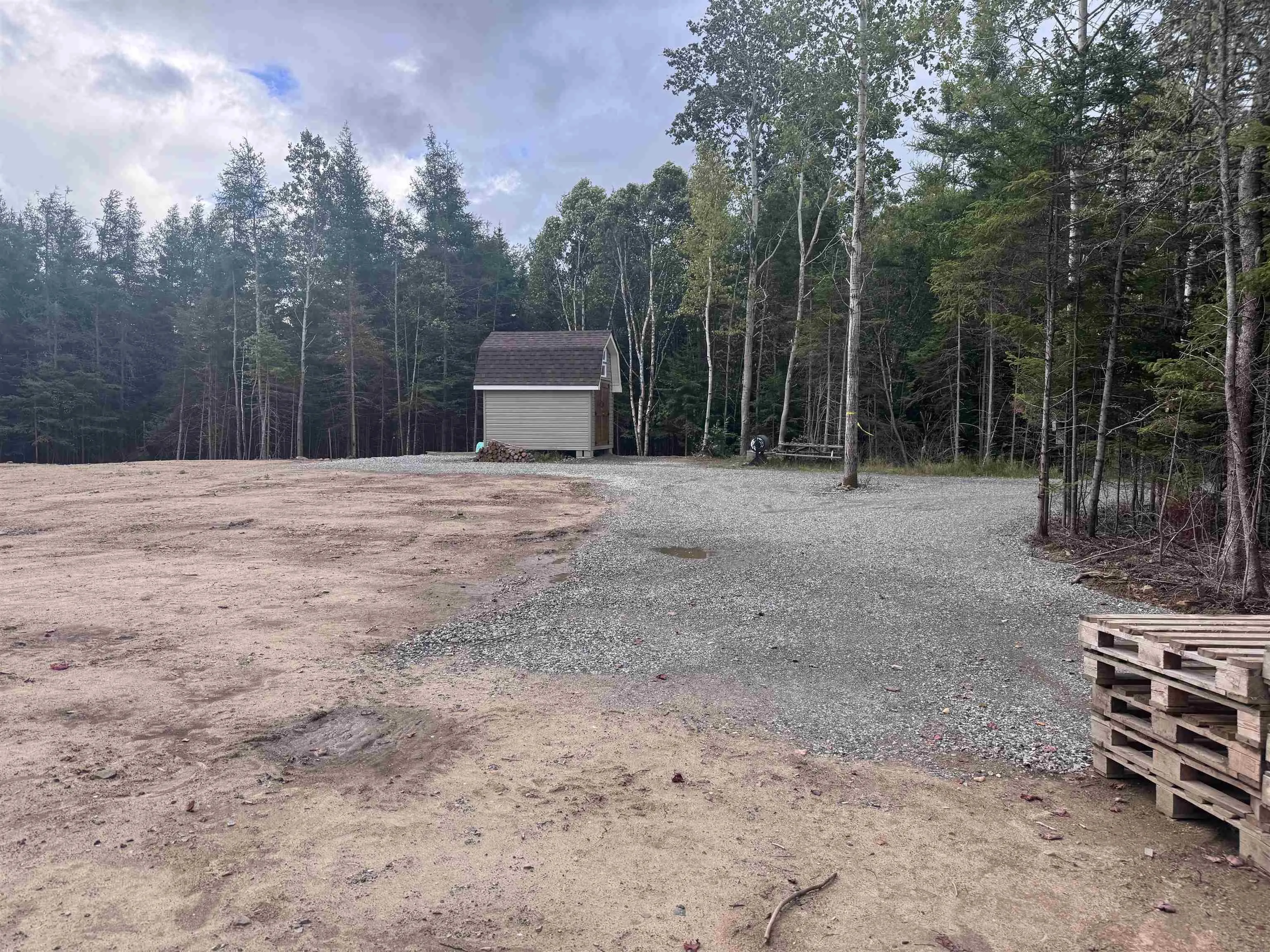 St James Road, Hillside Boularderie, NS B1Y 2N7, ,Land,For Sale,St James,202521779