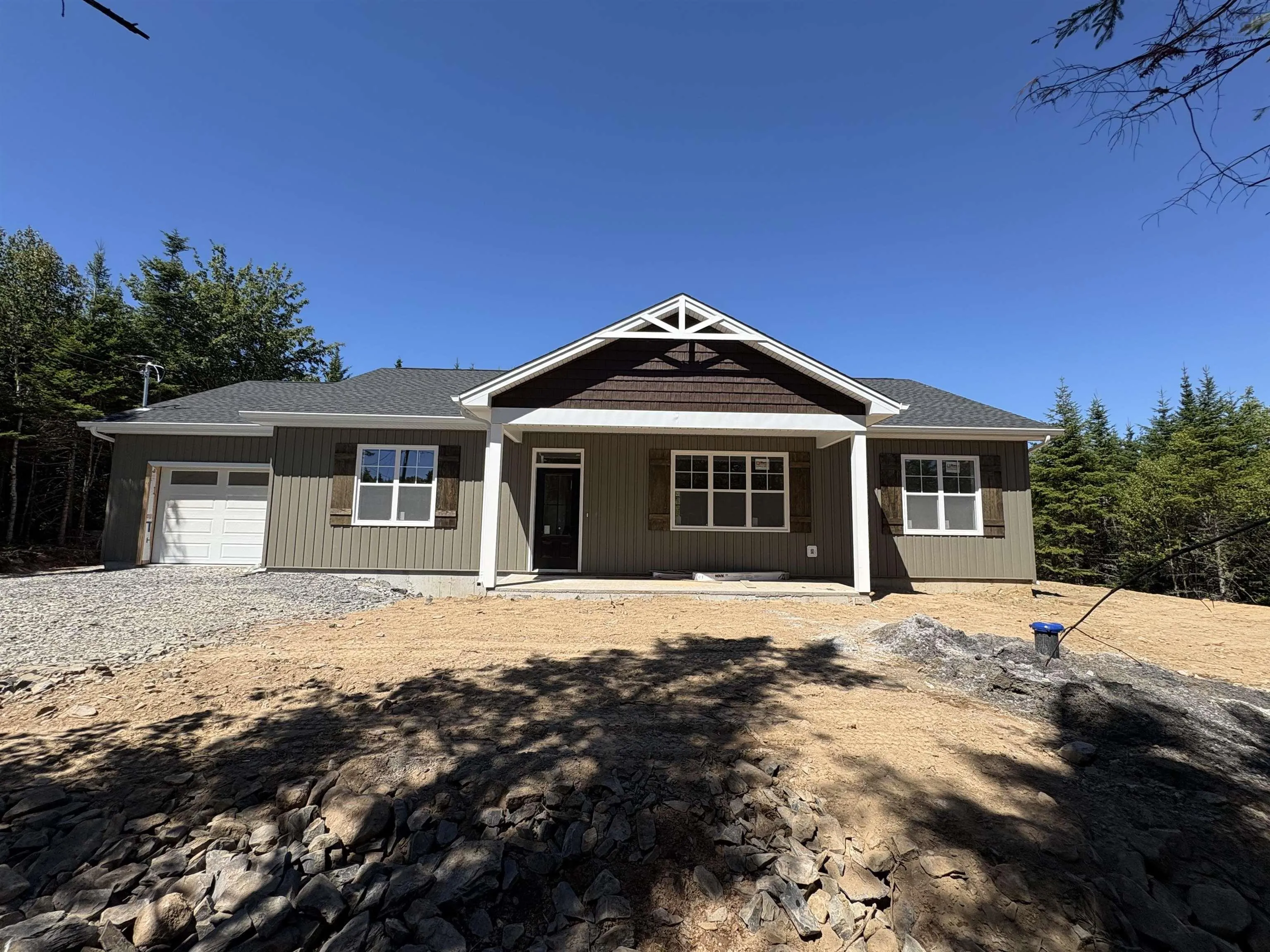 267 Sugarwood Court Lot 21, Porters Lake, NS B3E 0C7, 3 Bedrooms Bedrooms, ,2 BathroomsBathrooms,Residential,For Sale,Sugarwood,202513649