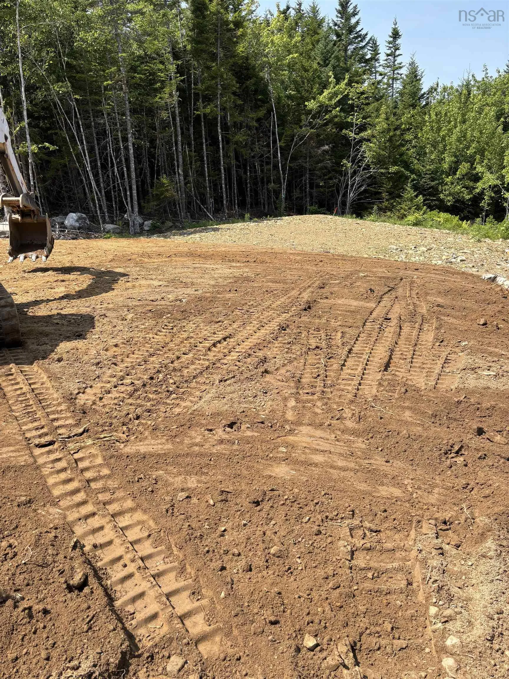 267 Sugarwood Court Lot 21, Porters Lake, NS B3E 0C7, 3 Bedrooms Bedrooms, ,2 BathroomsBathrooms,Residential,For Sale,Sugarwood,202513649