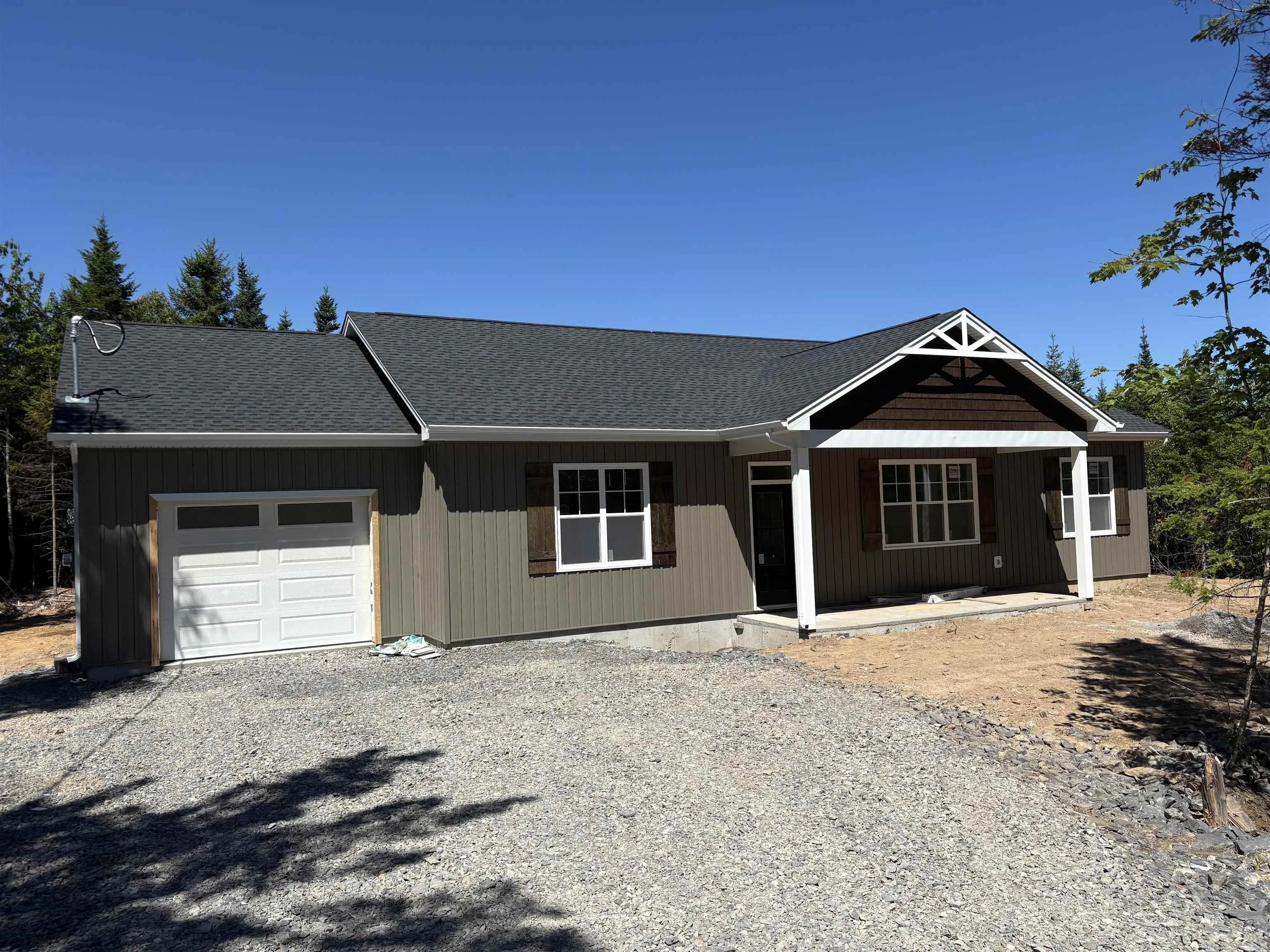 267 Sugarwood Court Lot 21, Porters Lake, NS B3E 0C7, 3 Bedrooms Bedrooms, ,2 BathroomsBathrooms,Residential,For Sale,Sugarwood,202513649