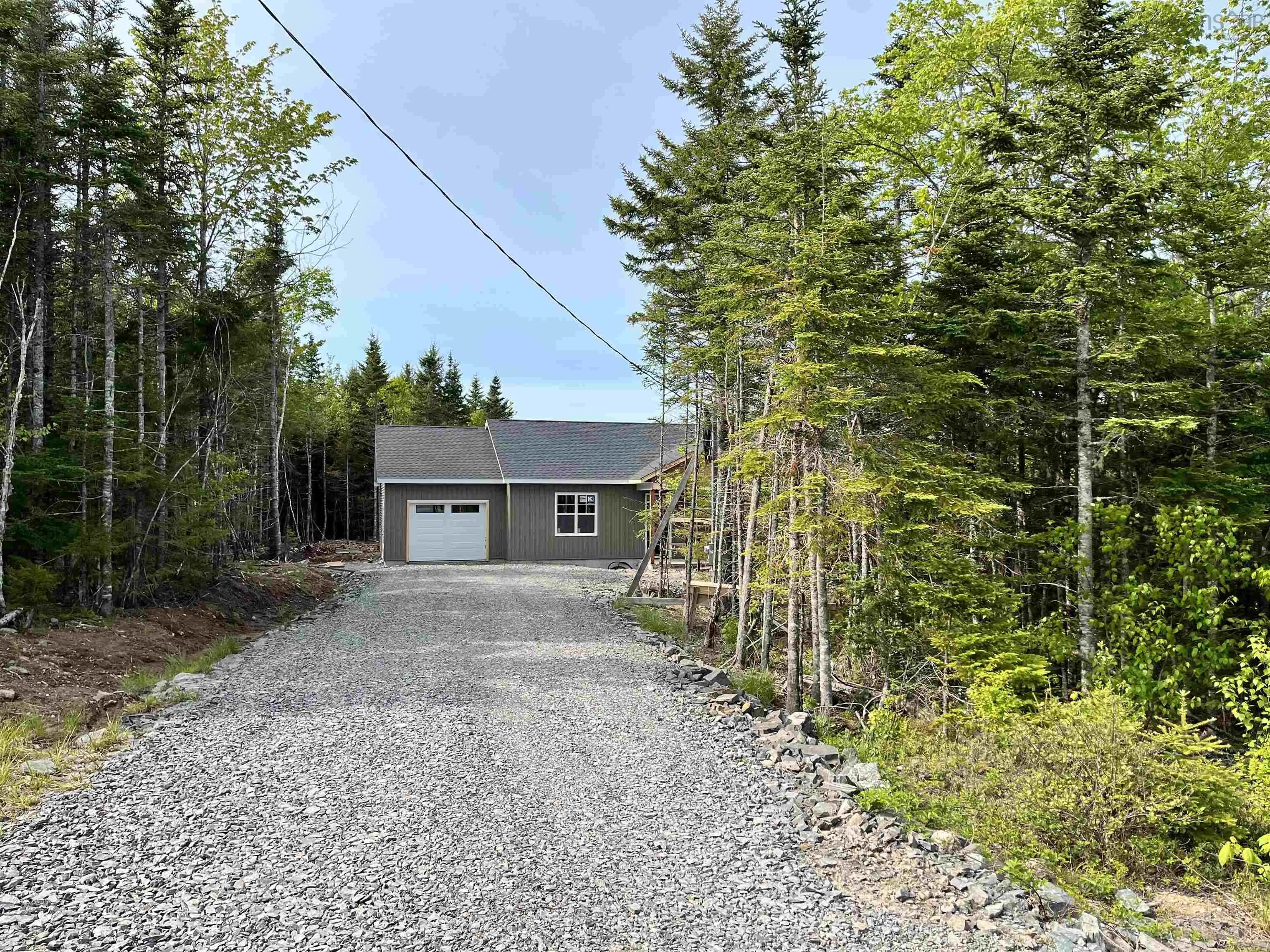 267 Sugarwood Court Lot 21, Porters Lake, NS B3E 0C7, 3 Bedrooms Bedrooms, ,2 BathroomsBathrooms,Residential,For Sale,Sugarwood,202513649