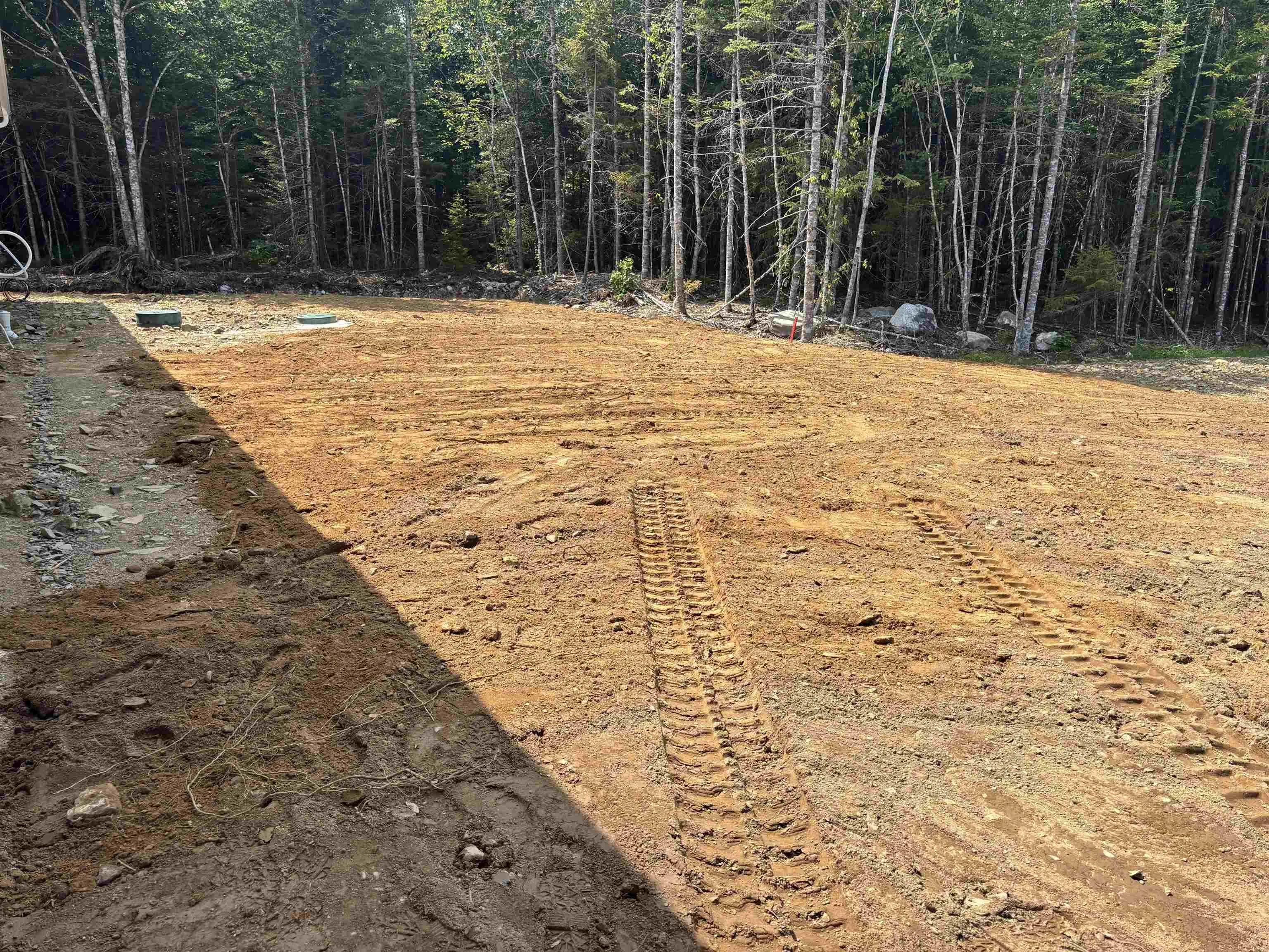 267 Sugarwood Court Lot 21, Porters Lake, NS B3E 0C7, 3 Bedrooms Bedrooms, ,2 BathroomsBathrooms,Residential,For Sale,Sugarwood,202513649