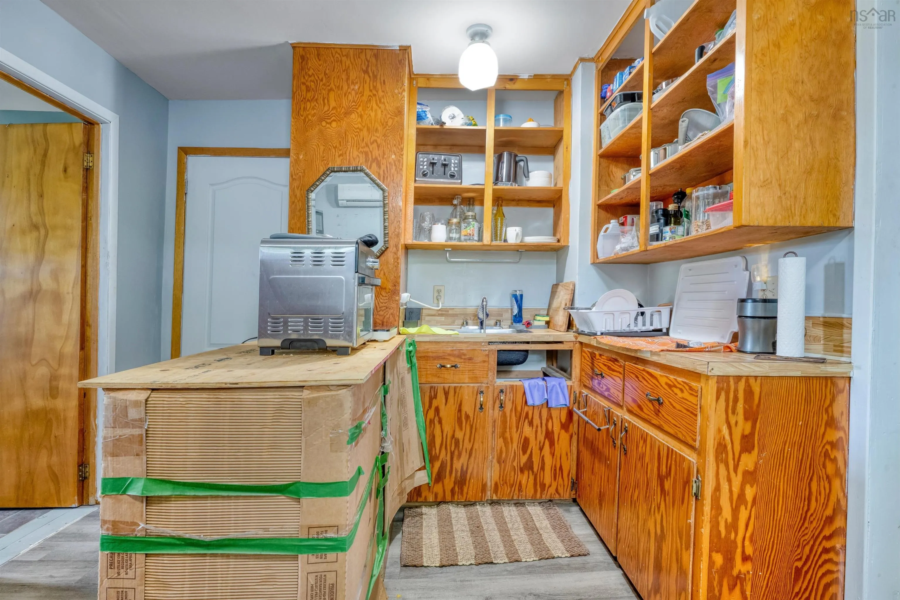 700 King Street, Bridgewater, NS B4V 1B4, ,Commercial Sale,For Sale,King,202523096