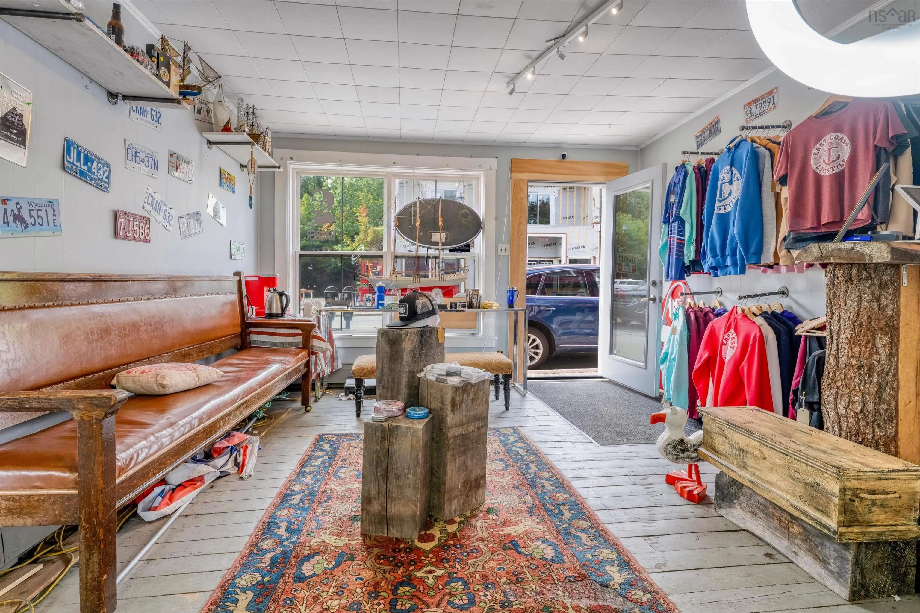 700 King Street, Bridgewater, NS B4V 1B4, ,Commercial Sale,For Sale,King,202523096