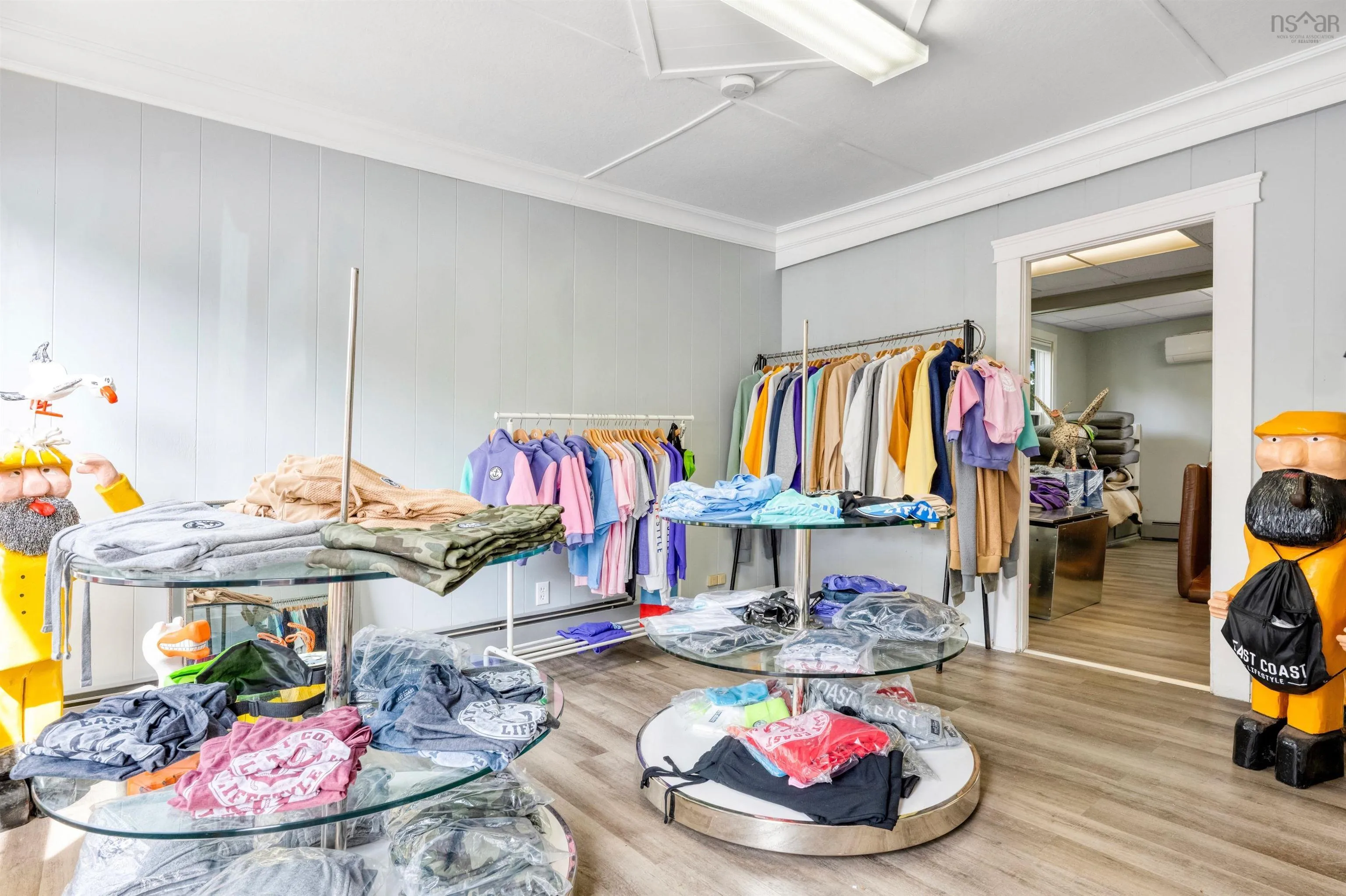 700 King Street, Bridgewater, NS B4V 1B4, ,Commercial Sale,For Sale,King,202523096
