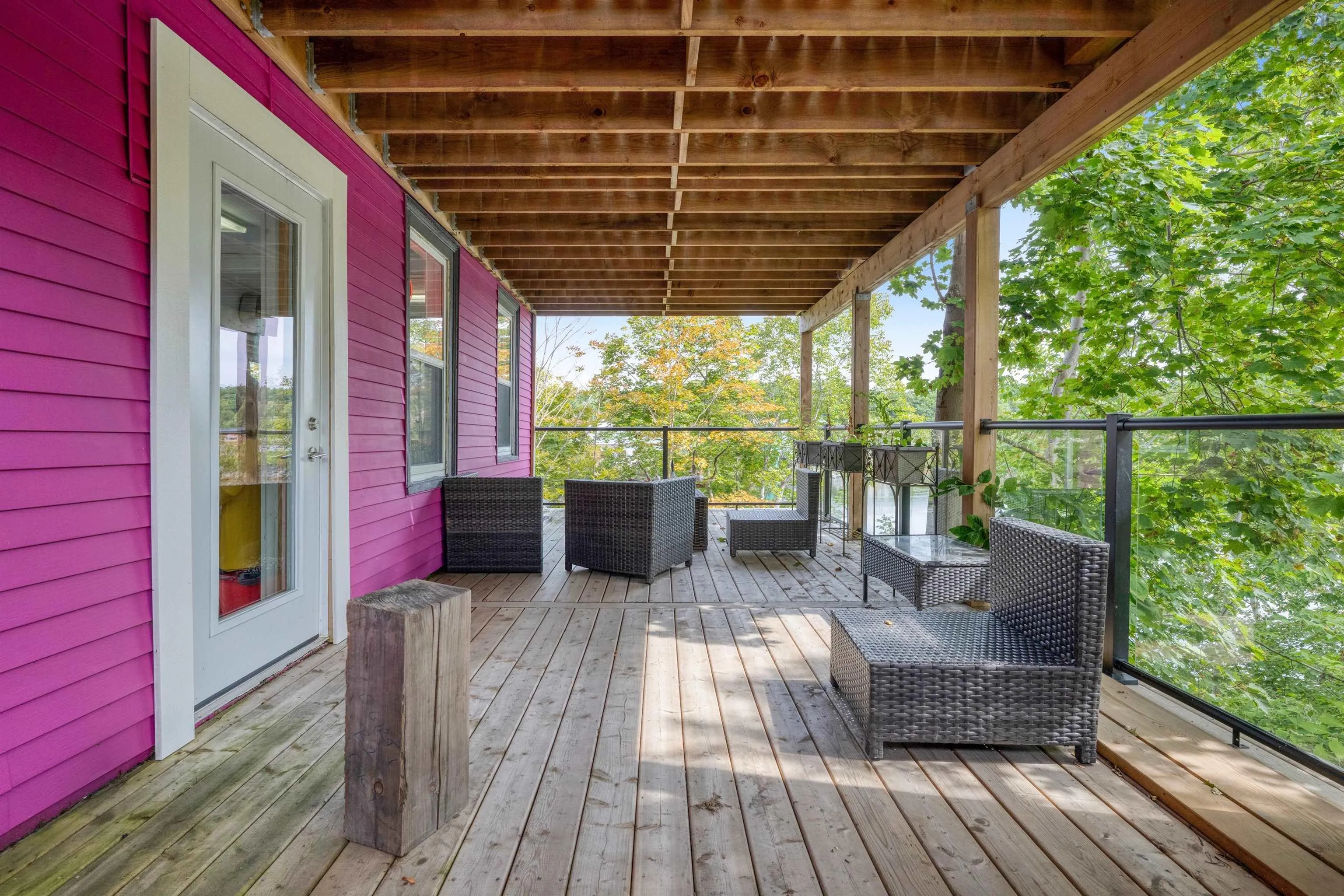 700 King Street, Bridgewater, NS B4V 1B4, ,Commercial Sale,For Sale,King,202523096