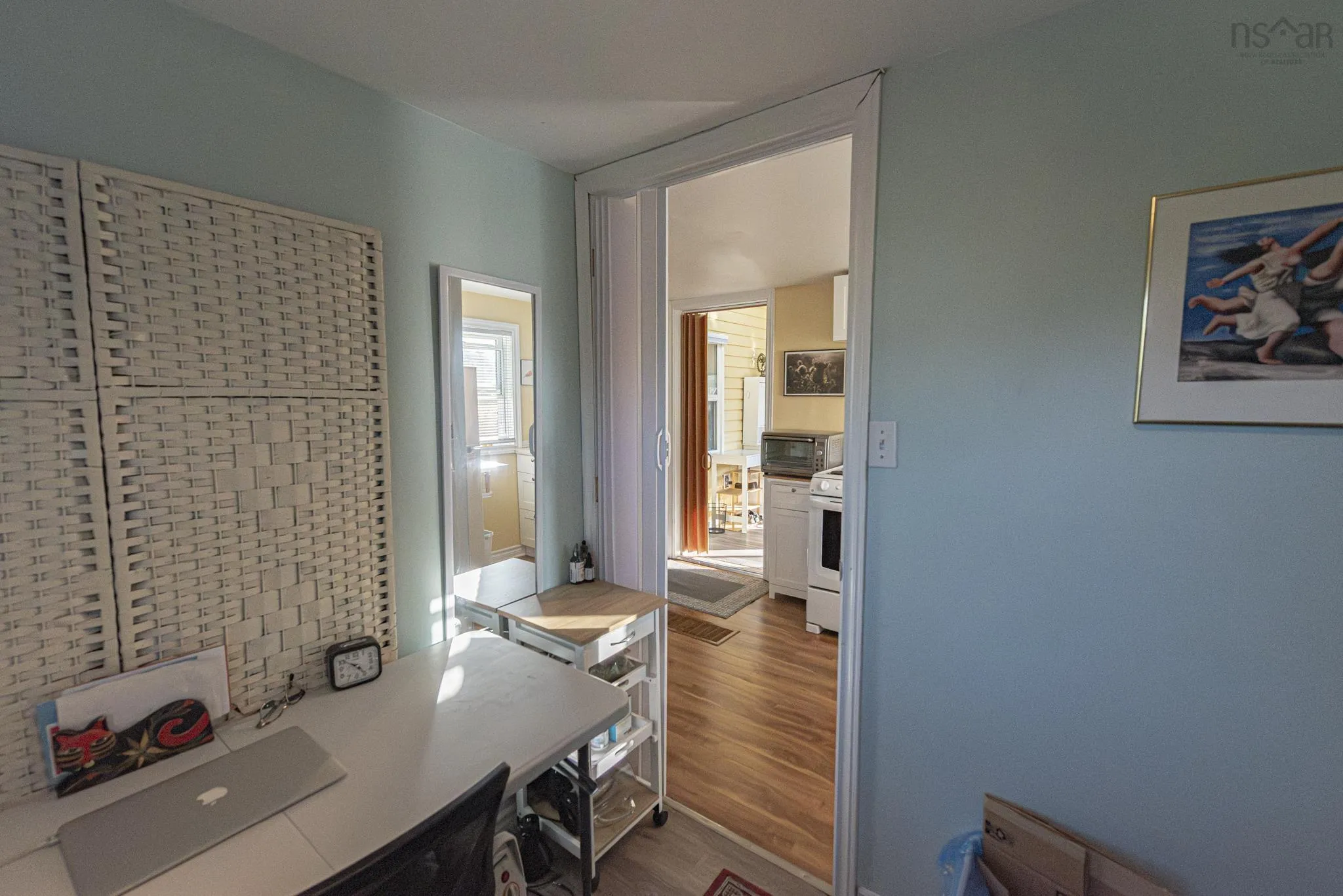 209 Ghana Avenue, New Glasgow, NS B2H 4X2, 2 Bedrooms Bedrooms, ,1 BathroomBathrooms,Residential,For Sale,Ghana,202523149