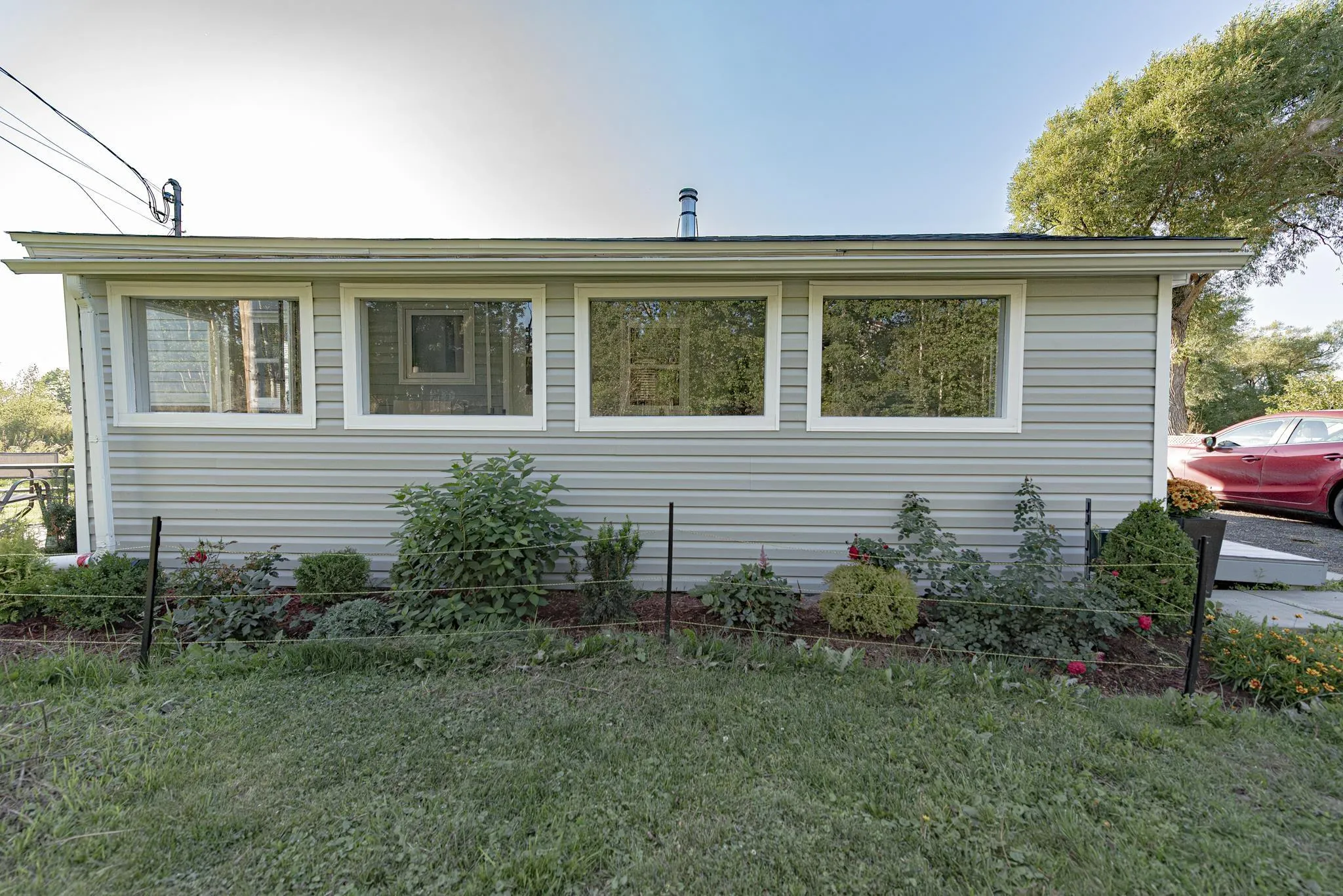 209 Ghana Avenue, New Glasgow, NS B2H 4X2, 2 Bedrooms Bedrooms, ,1 BathroomBathrooms,Residential,For Sale,Ghana,202523149