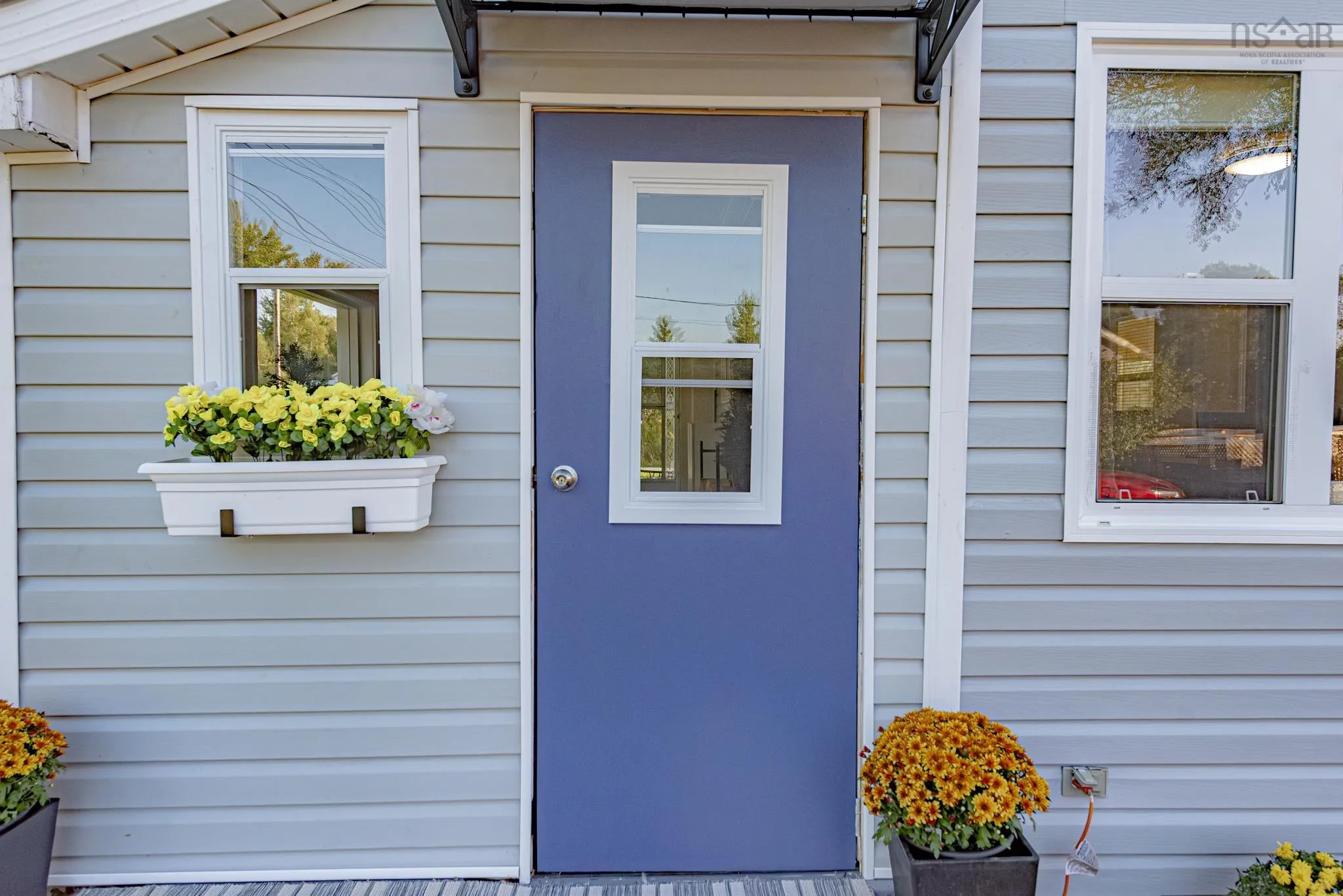 209 Ghana Avenue, New Glasgow, NS B2H 4X2, 2 Bedrooms Bedrooms, ,1 BathroomBathrooms,Residential,For Sale,Ghana,202523149