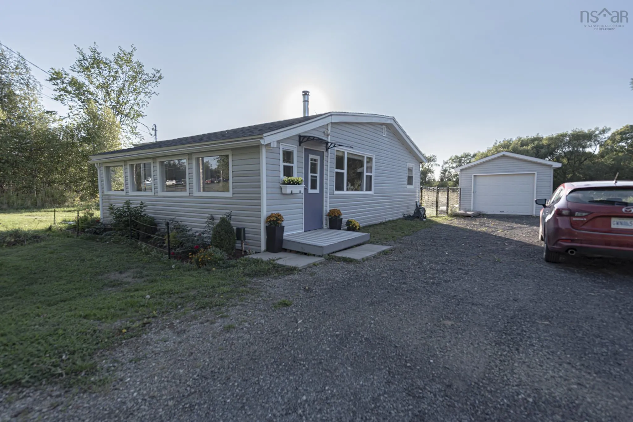 209 Ghana Avenue, New Glasgow, NS B2H 4X2, 2 Bedrooms Bedrooms, ,1 BathroomBathrooms,Residential,For Sale,Ghana,202523149