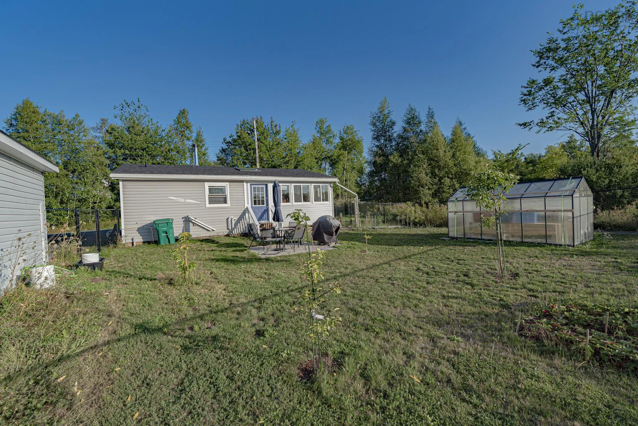 209 Ghana Avenue, New Glasgow, NS B2H 4X2, 2 Bedrooms Bedrooms, ,1 BathroomBathrooms,Residential,For Sale,Ghana,202523149