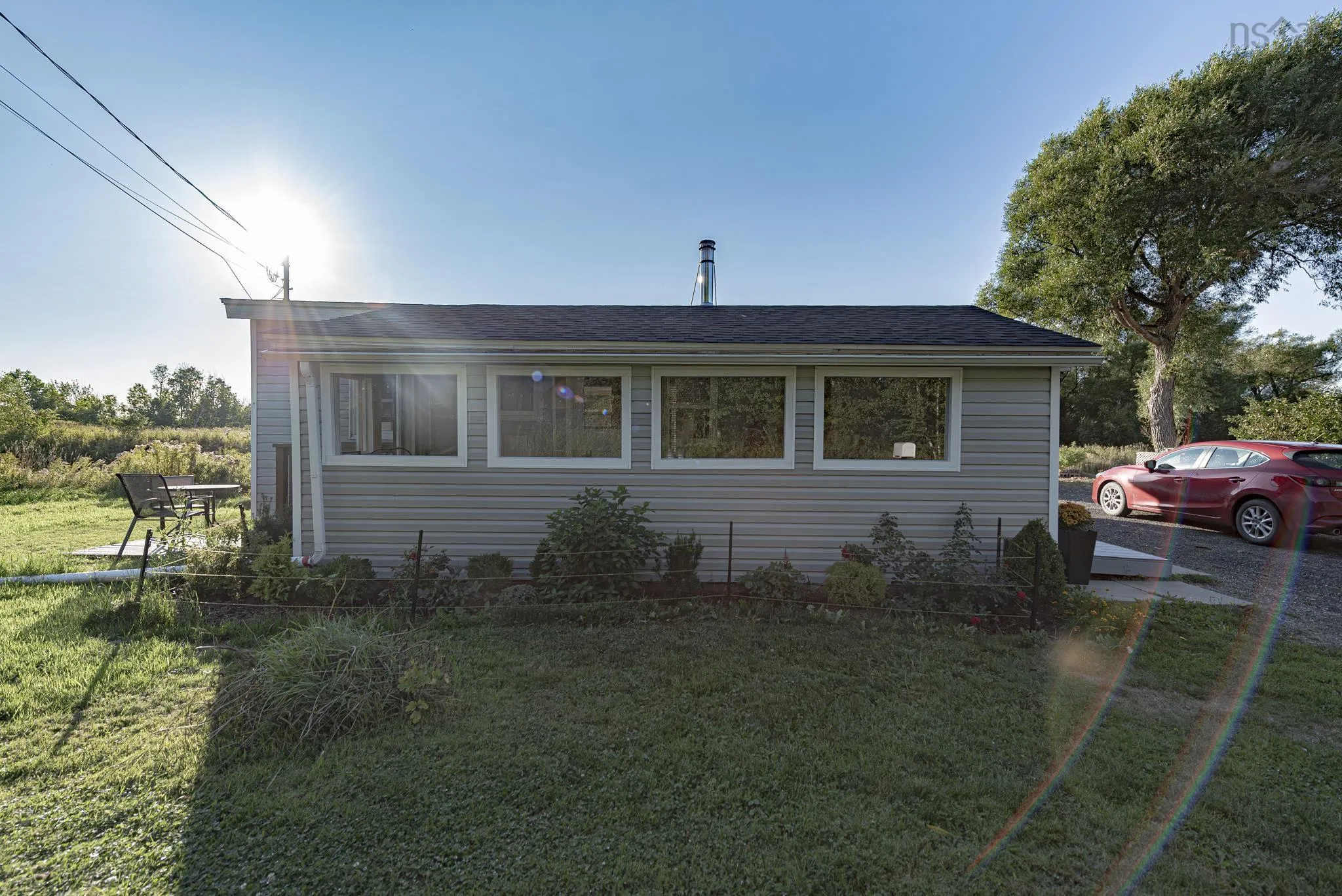209 Ghana Avenue, New Glasgow, NS B2H 4X2, 2 Bedrooms Bedrooms, ,1 BathroomBathrooms,Residential,For Sale,Ghana,202523149