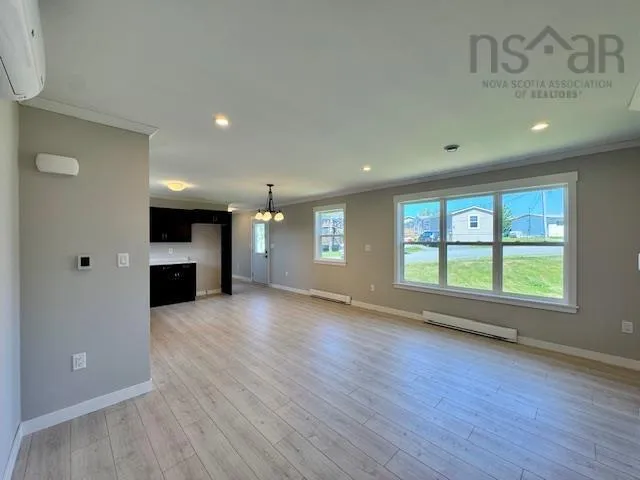 4 Davis Drive, South Uniacke, NS B0N 1Z0, 3 Bedrooms Bedrooms, ,1 BathroomBathrooms,Residential,For Sale,Davis,202517639