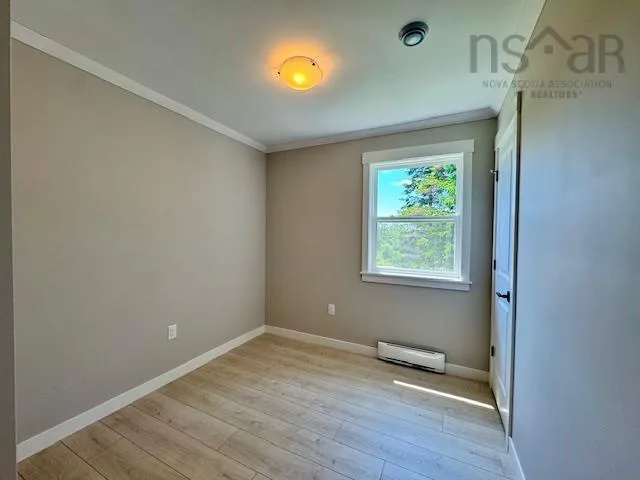4 Davis Drive, South Uniacke, NS B0N 1Z0, 3 Bedrooms Bedrooms, ,1 BathroomBathrooms,Residential,For Sale,Davis,202517639
