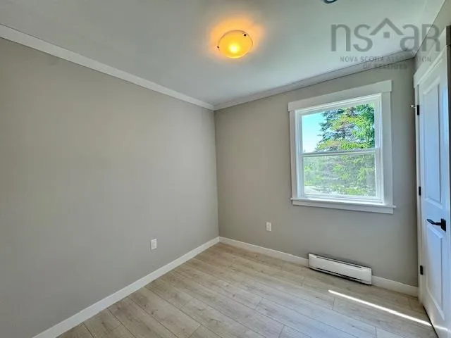 4 Davis Drive, South Uniacke, NS B0N 1Z0, 3 Bedrooms Bedrooms, ,1 BathroomBathrooms,Residential,For Sale,Davis,202517639