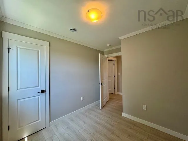 4 Davis Drive, South Uniacke, NS B0N 1Z0, 3 Bedrooms Bedrooms, ,1 BathroomBathrooms,Residential,For Sale,Davis,202517639