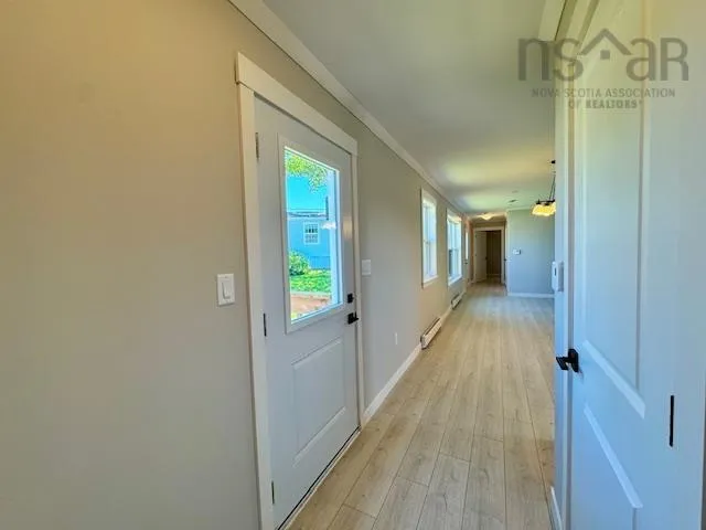 4 Davis Drive, South Uniacke, NS B0N 1Z0, 3 Bedrooms Bedrooms, ,1 BathroomBathrooms,Residential,For Sale,Davis,202517639