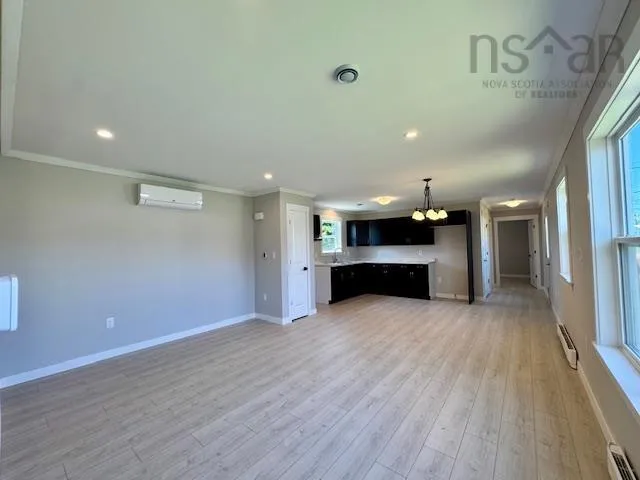 4 Davis Drive, South Uniacke, NS B0N 1Z0, 3 Bedrooms Bedrooms, ,1 BathroomBathrooms,Residential,For Sale,Davis,202517639