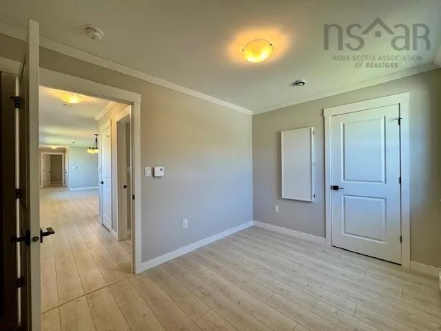 4 Davis Drive, South Uniacke, NS B0N 1Z0, 3 Bedrooms Bedrooms, ,1 BathroomBathrooms,Residential,For Sale,Davis,202517639
