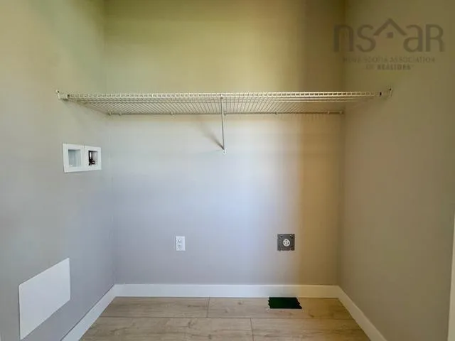 4 Davis Drive, South Uniacke, NS B0N 1Z0, 3 Bedrooms Bedrooms, ,1 BathroomBathrooms,Residential,For Sale,Davis,202517639